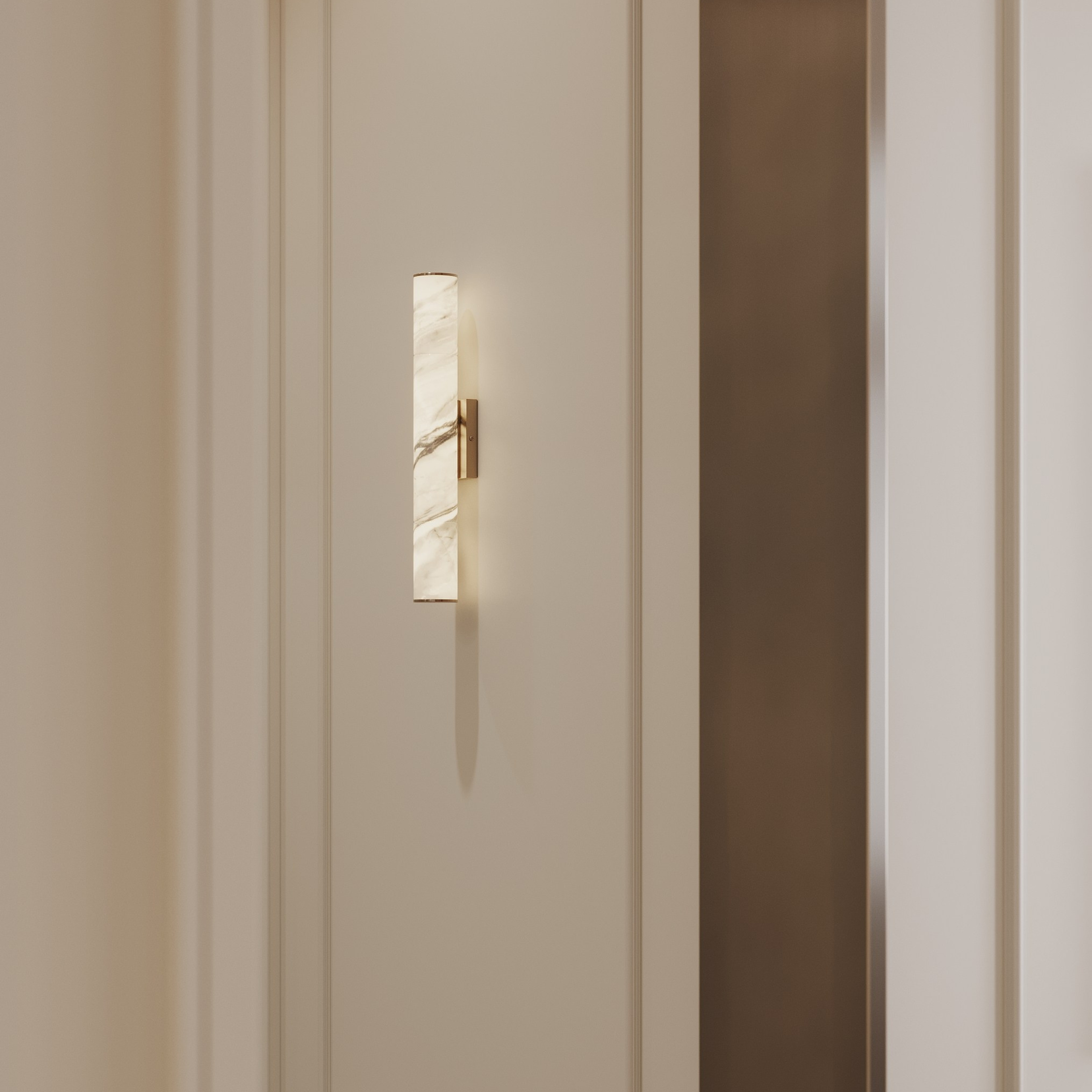 Театральный. Ans.render. Студия архитектурной визуализации