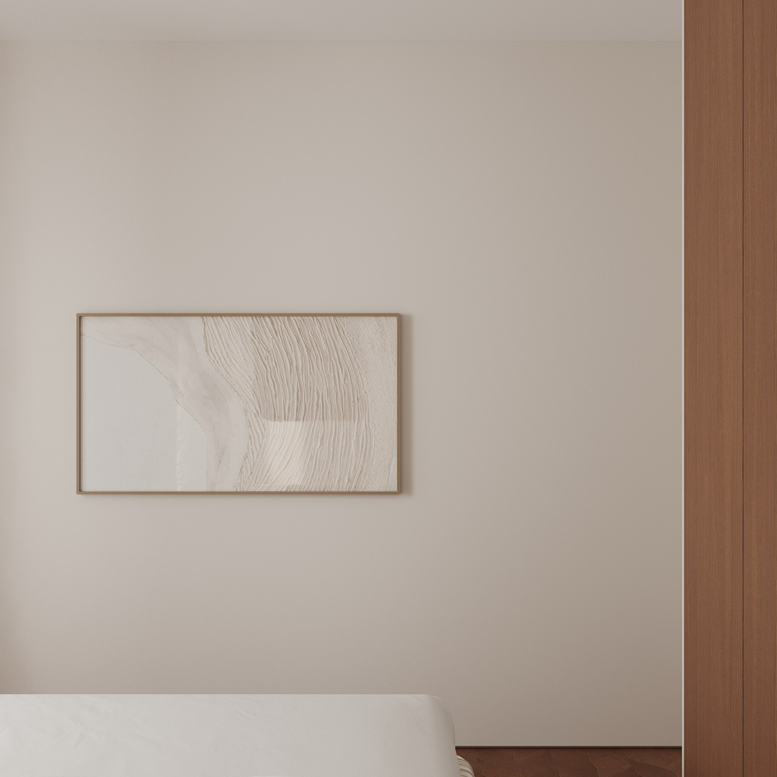 Московский СПБ. Ans.render. Студия архитектурной визуализации