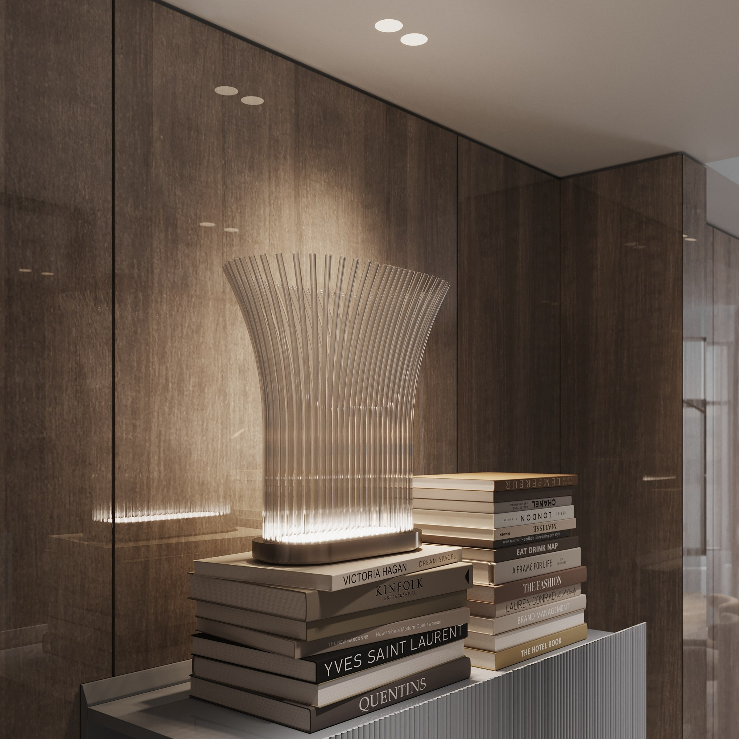 СПБ Петровский. Ans.render. Студия архитектурной визуализации