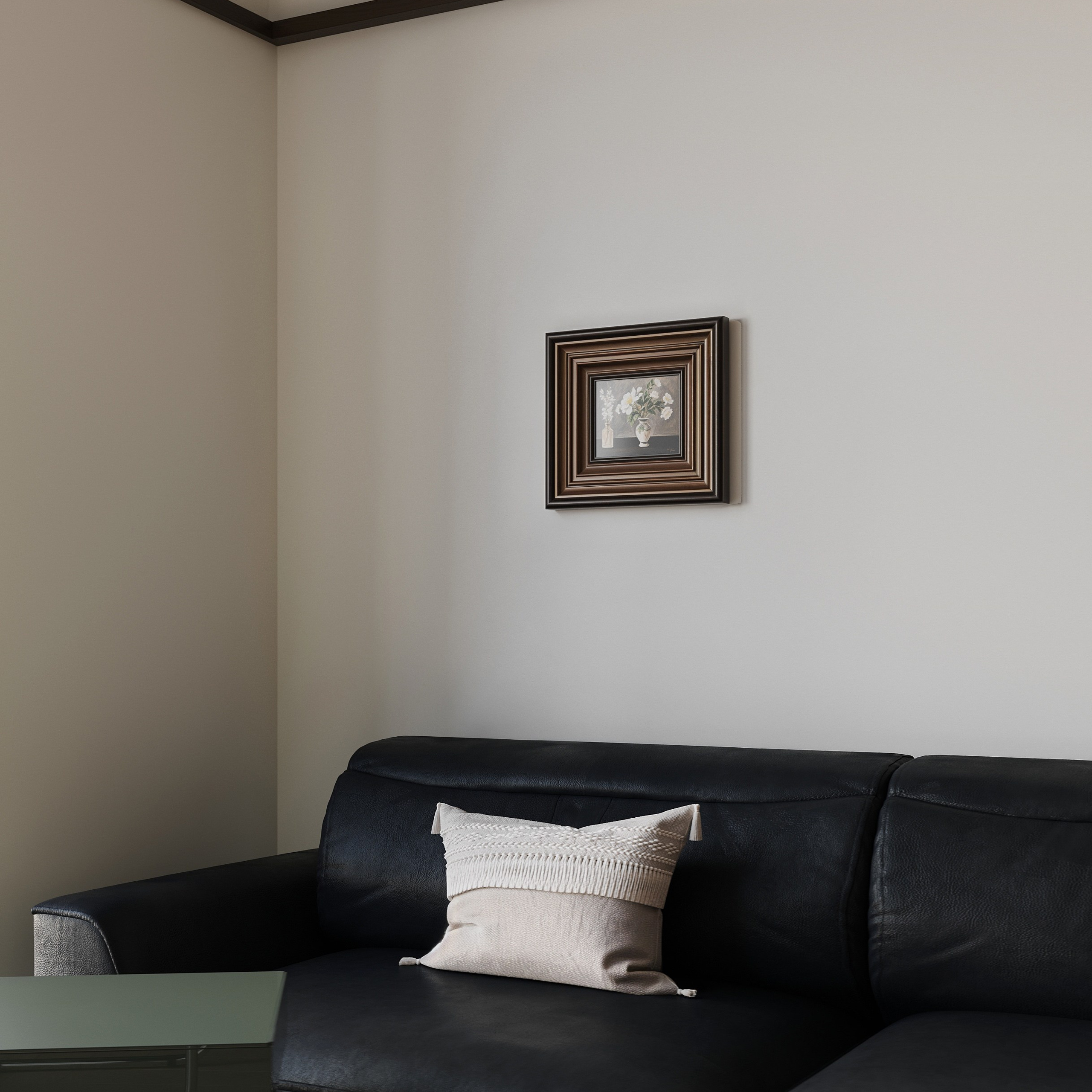 Дискавери. Анс.рендер. Студия архитектурной визуализации