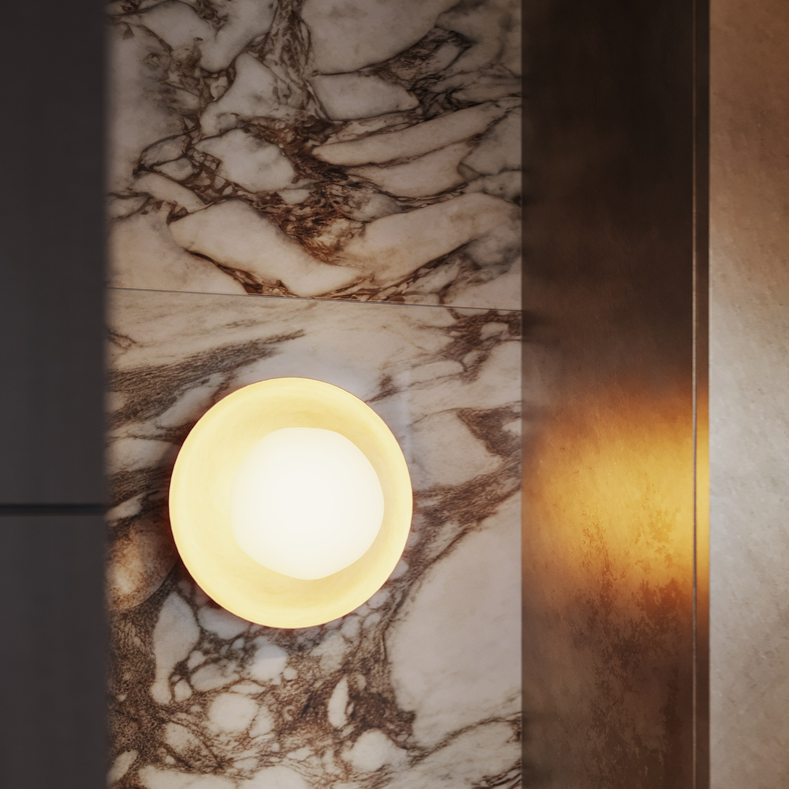 WOW. Ans.render. Студия архитектурной визуализации