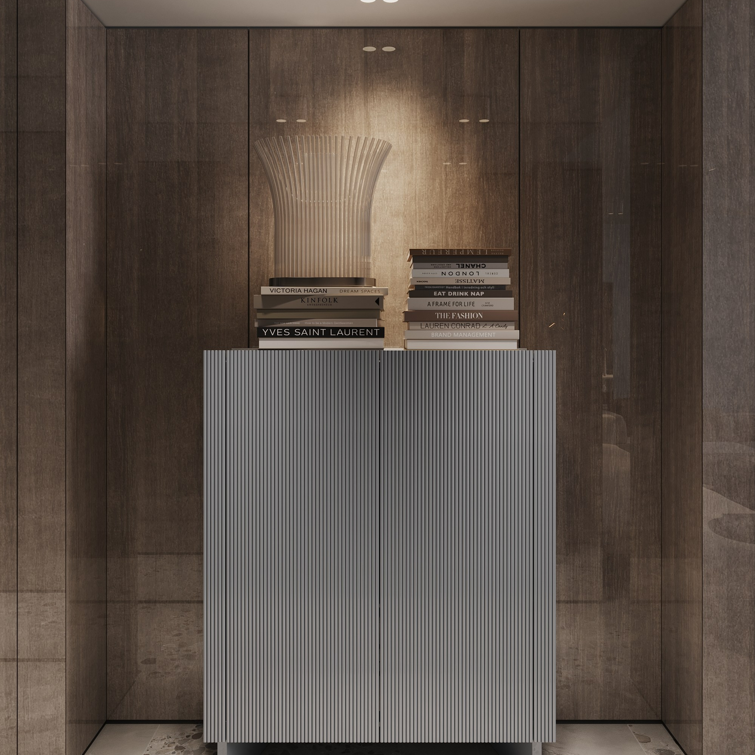 СПБ Петровский. Ans.render. Студия архитектурной визуализации