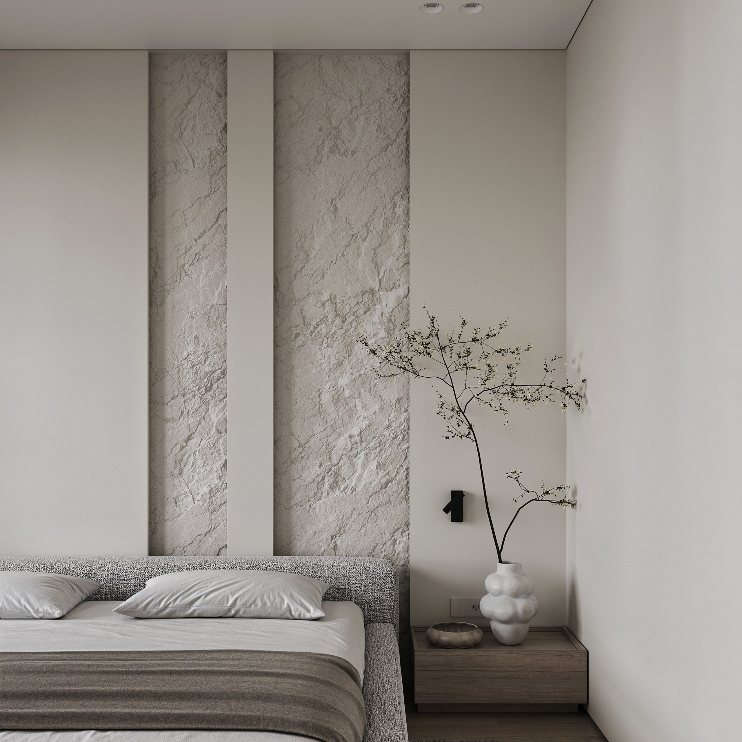 Датский квартал. Ans.render. Студия архитектурной визуализации