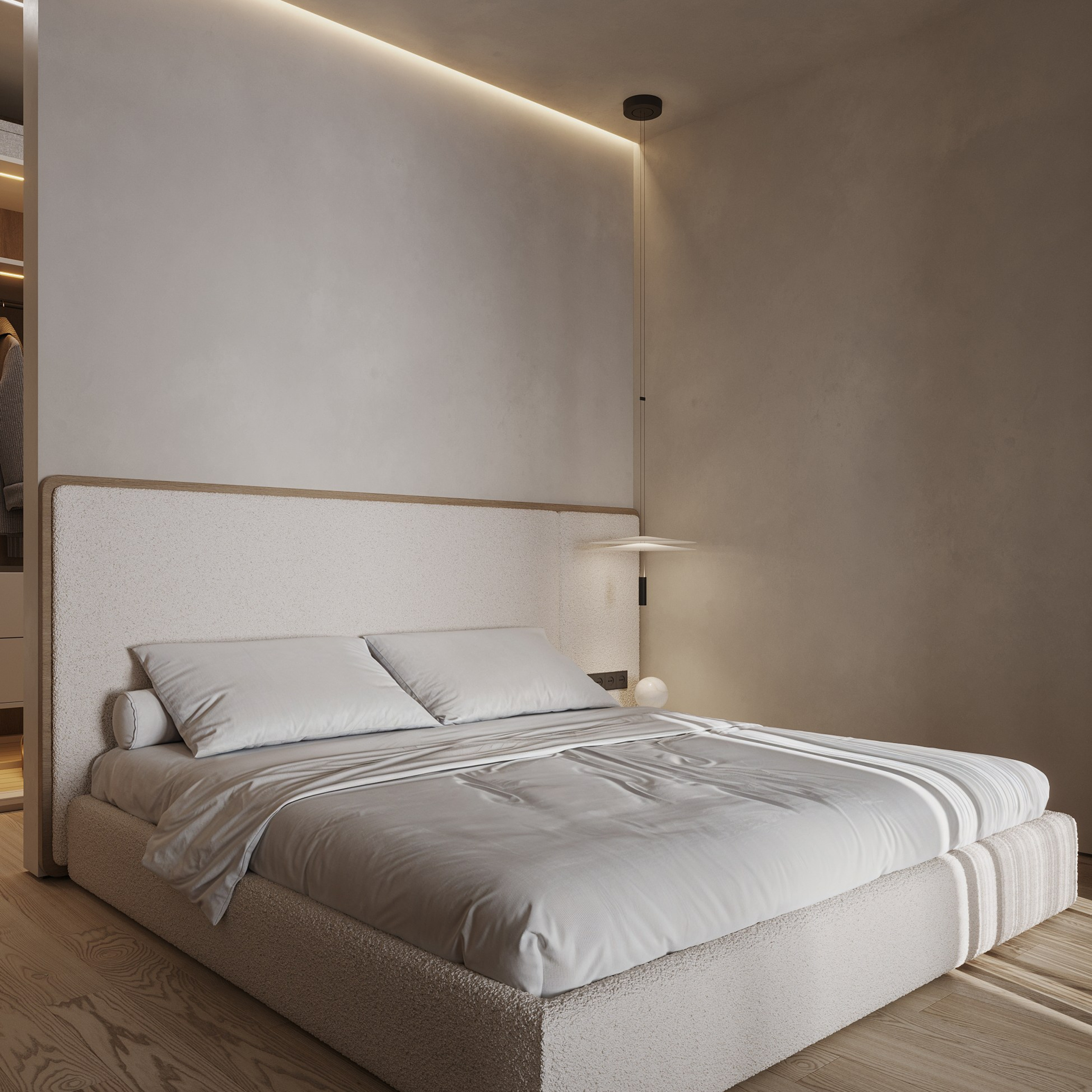 Грани. Ans.render. Студия архитектурной визуализации