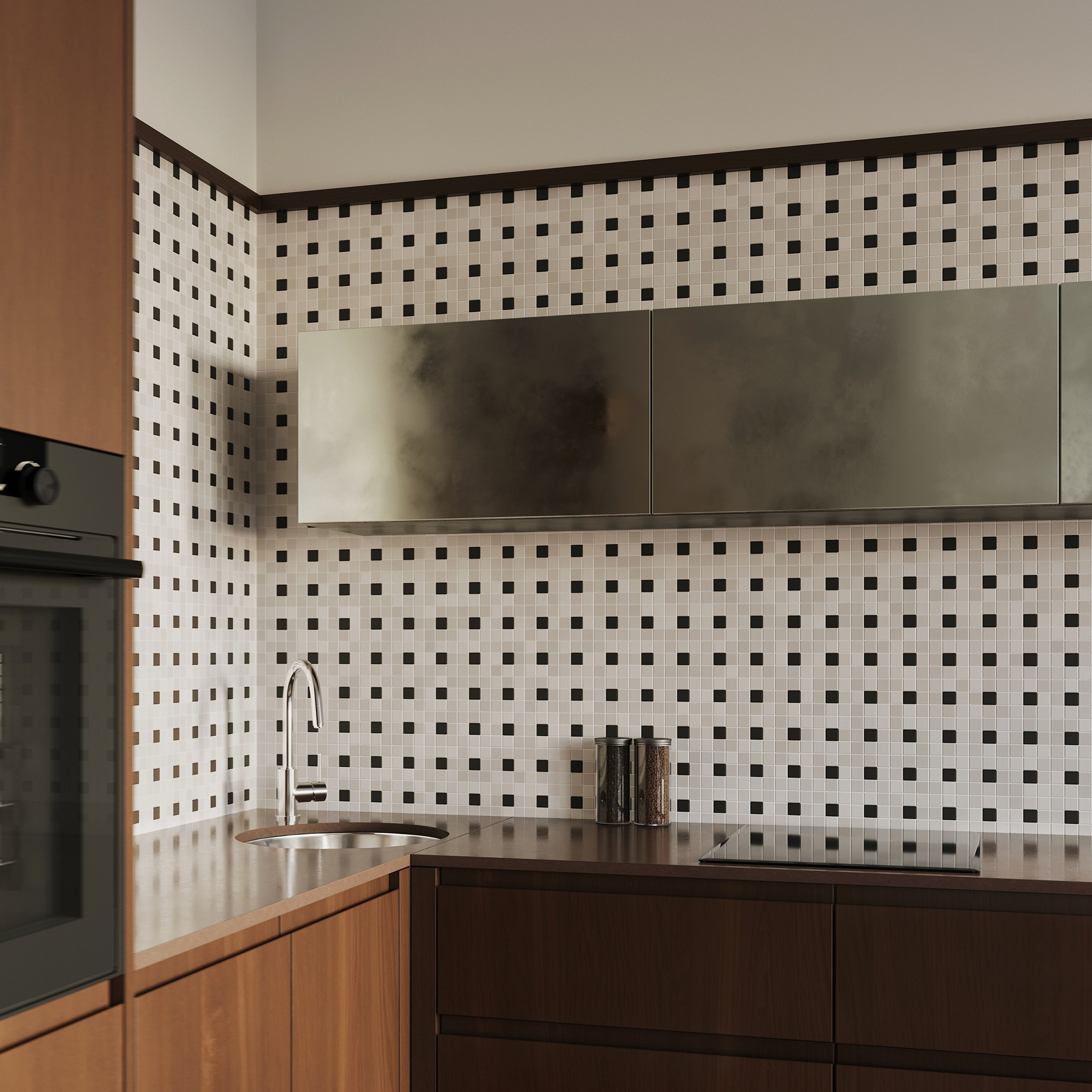 Дискавери. Анс.рендер. Студия архитектурной визуализации