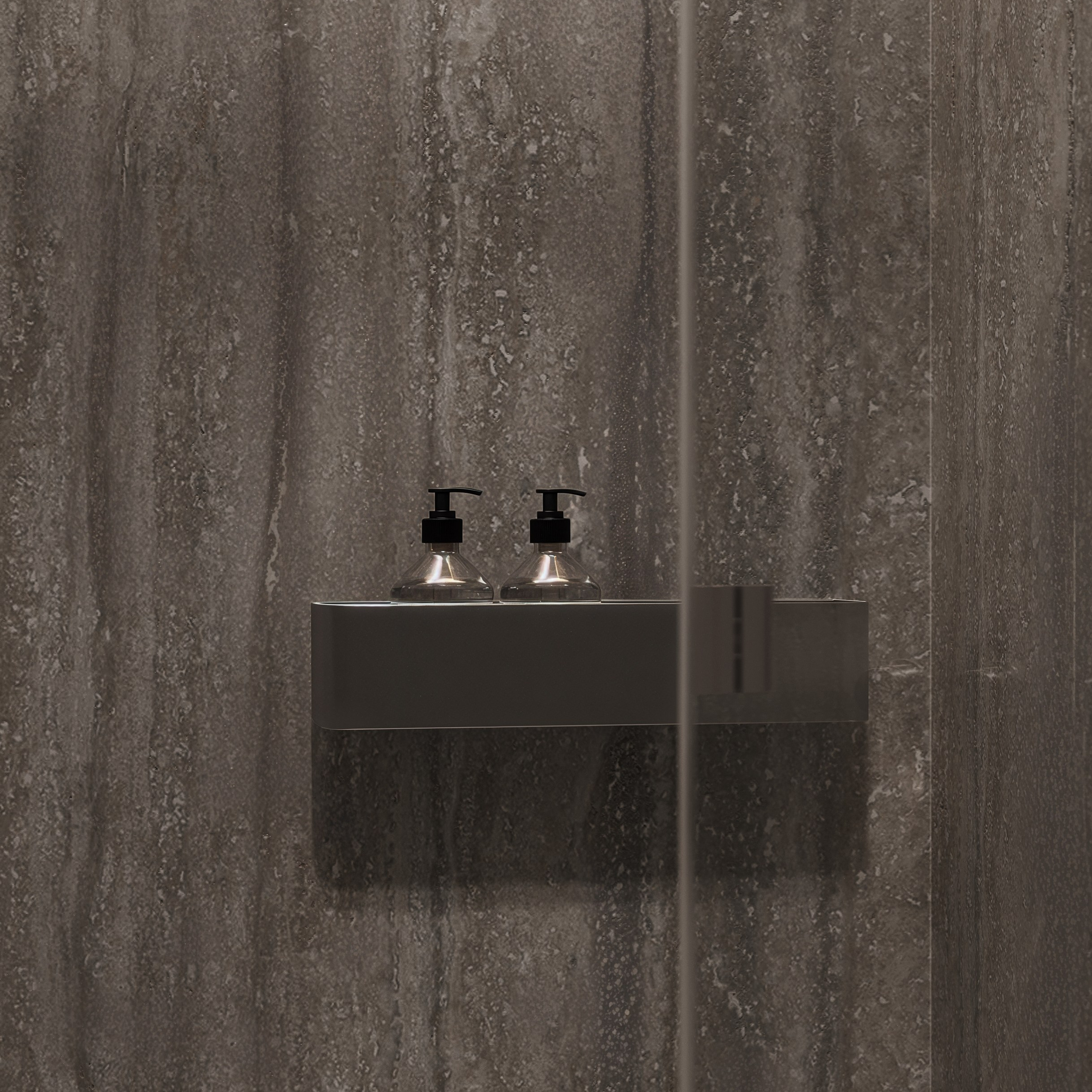 Поляна. Ans.render. Студия архитектурной визуализации