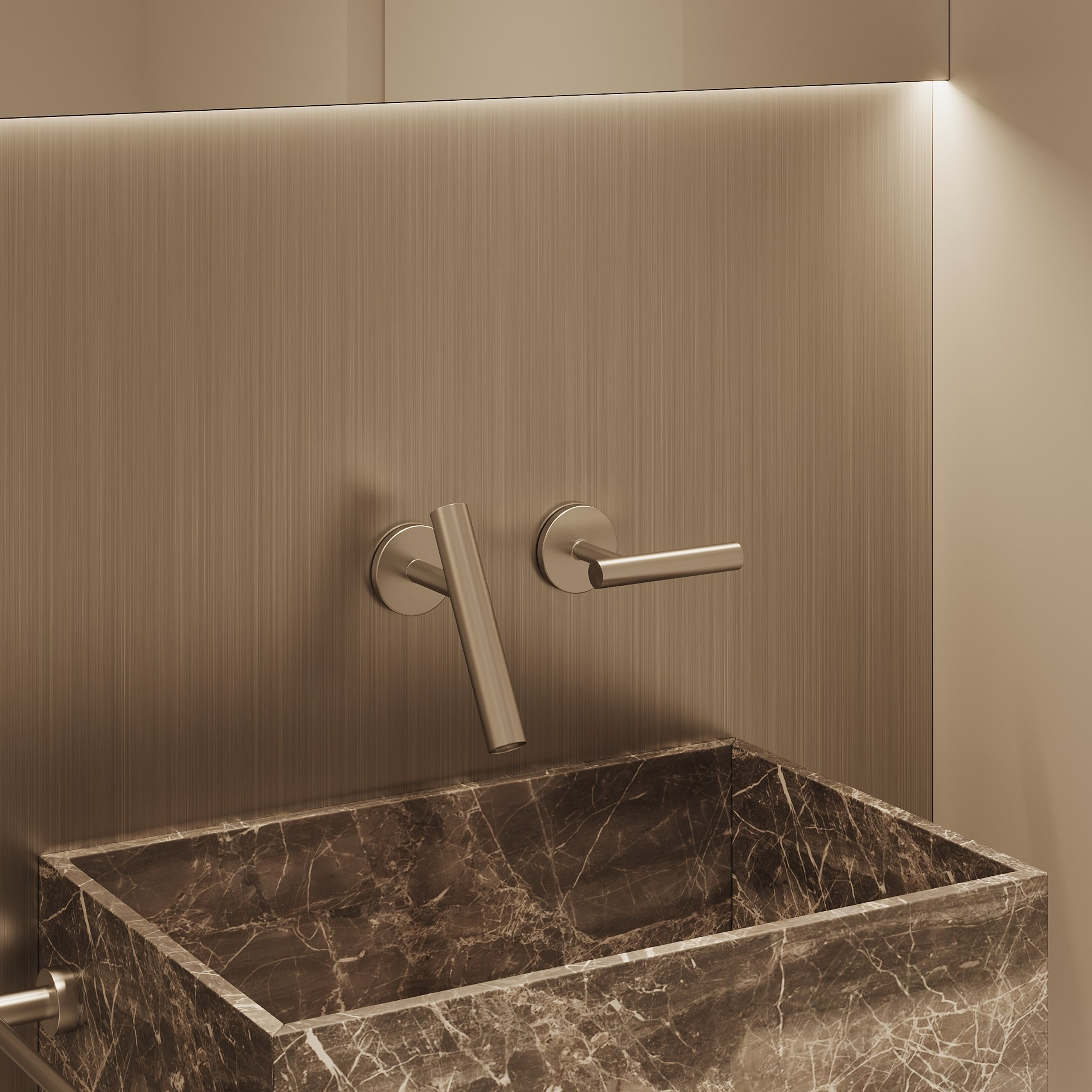 СПБ QR. Ans.render. Студия архитектурной визуализации