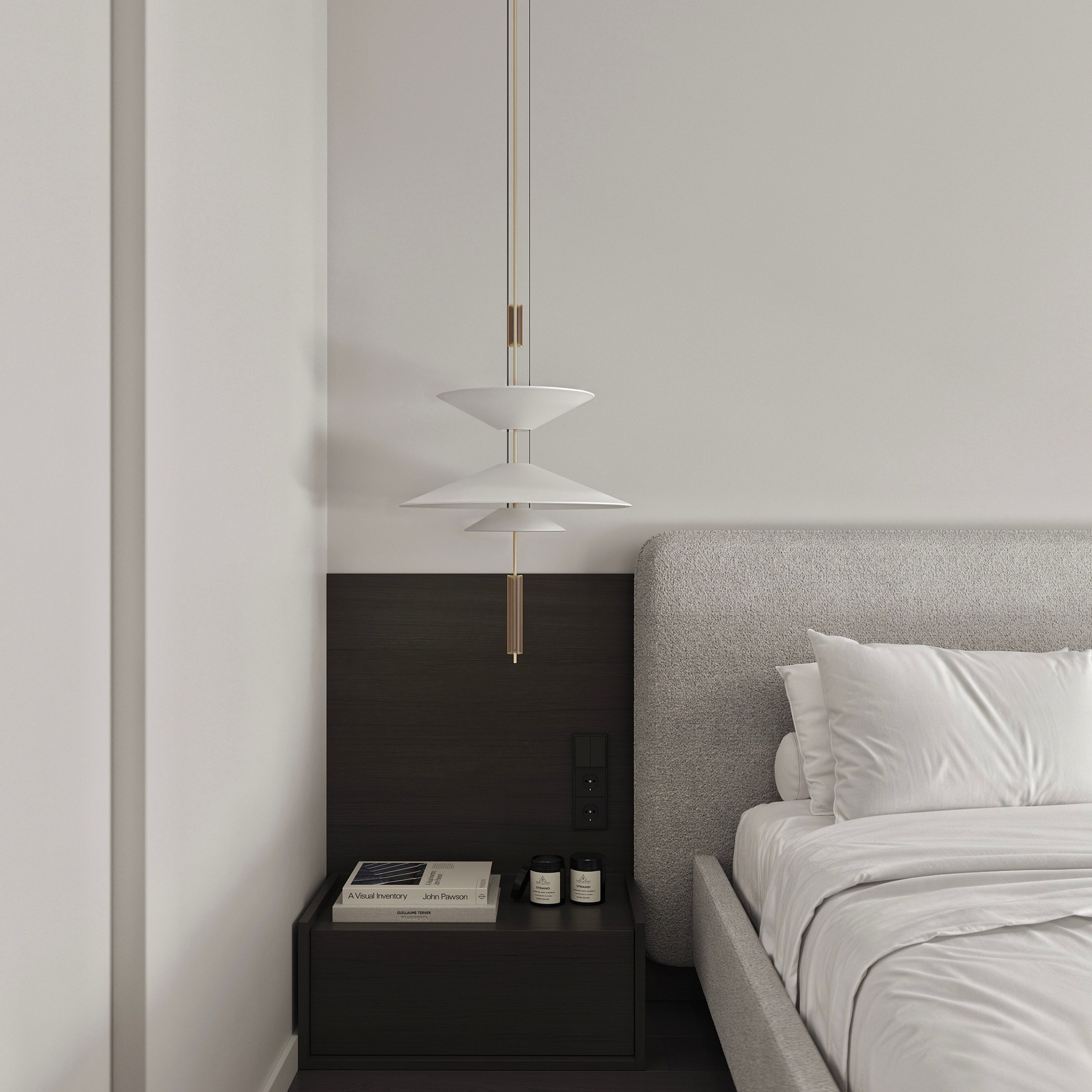 WOW. Ans.render. Студия архитектурной визуализации