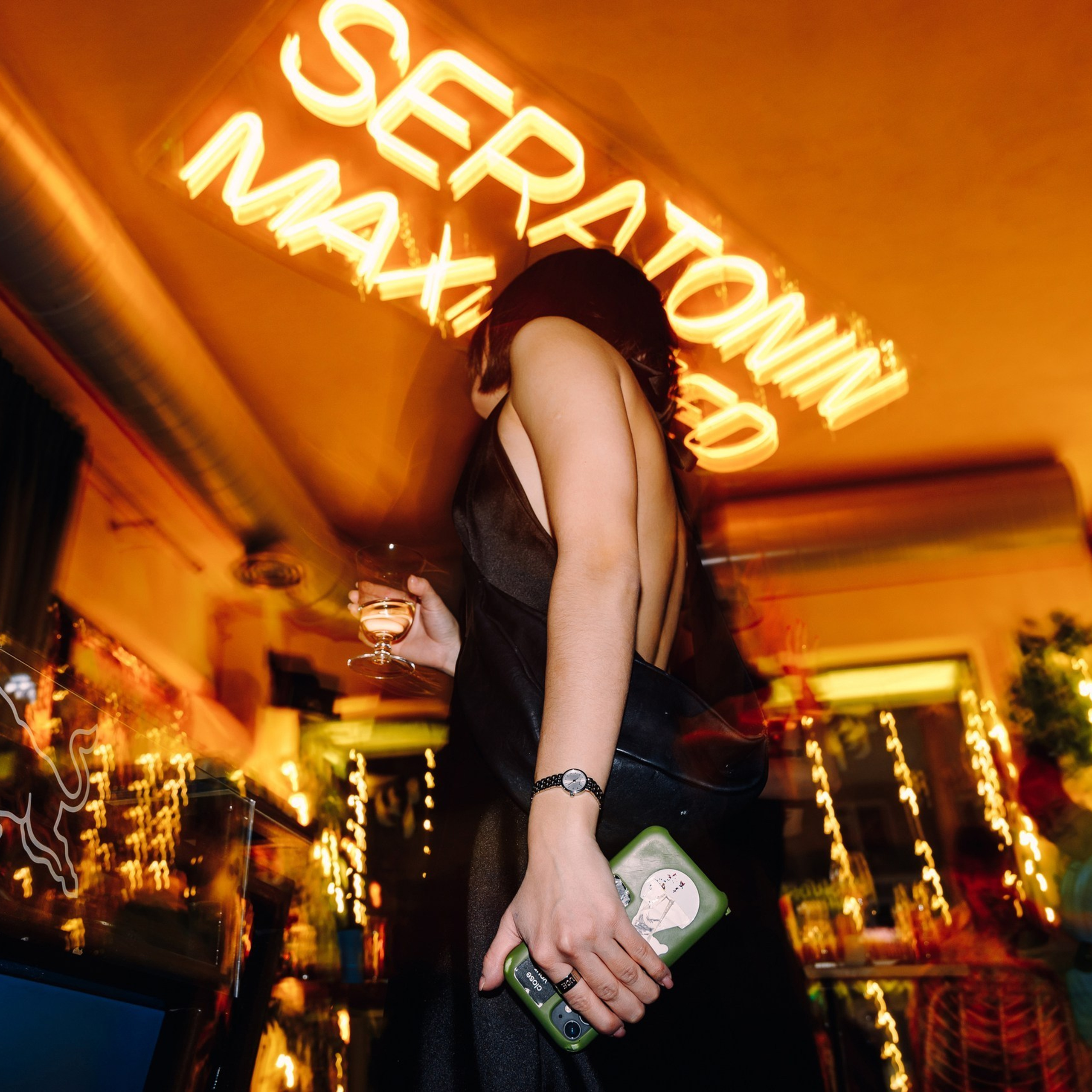 Отзывы. Репортажный фотограф в Алмате Чумаков Георгий