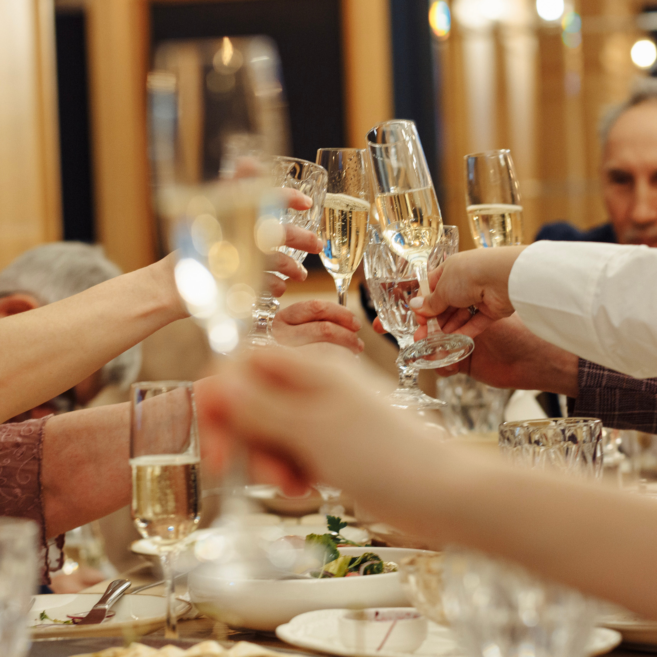 Отзывы. Репортажный фотограф в Алмате Чумаков Георгий