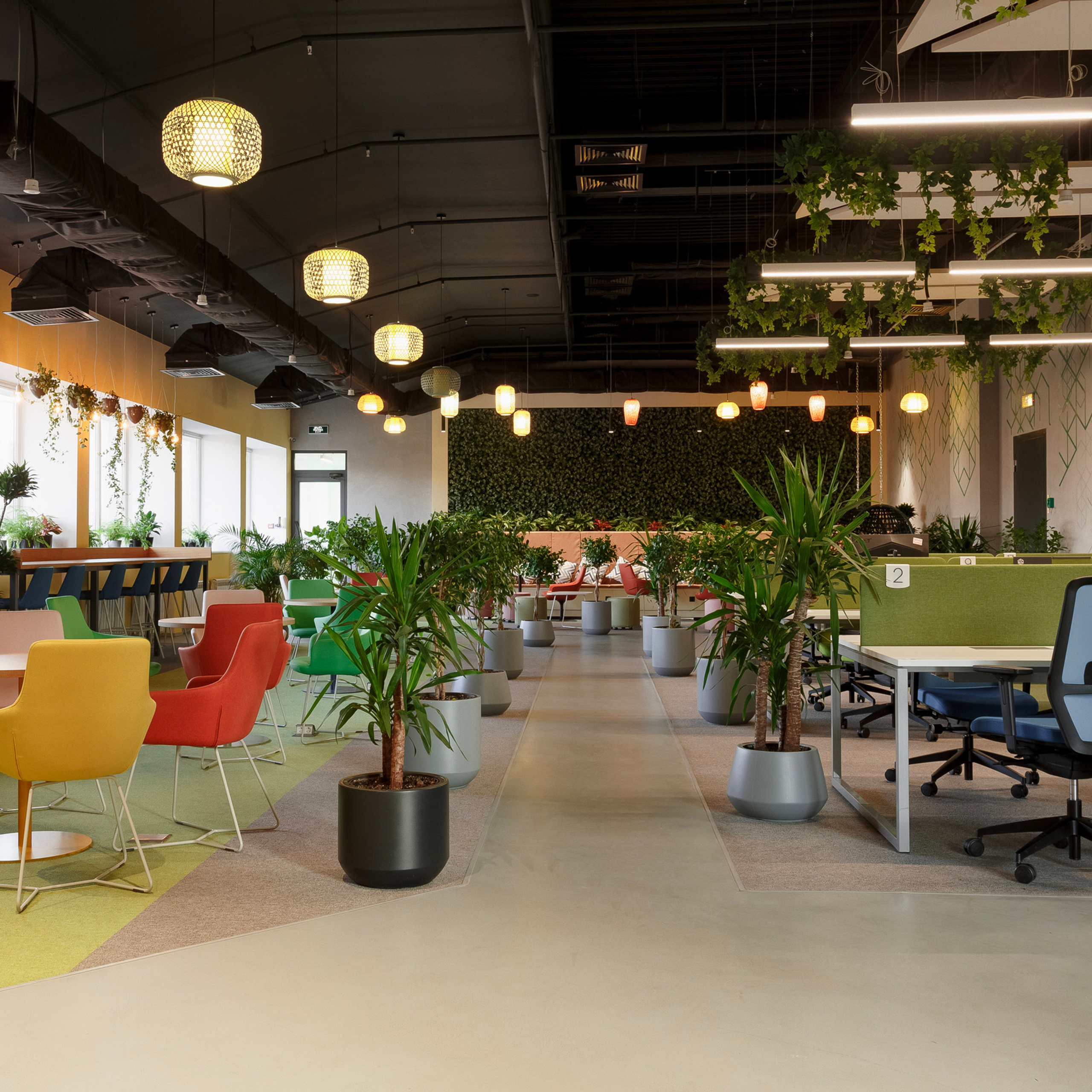 Отзывы. Репортажный фотограф в Алмате Чумаков Георгий