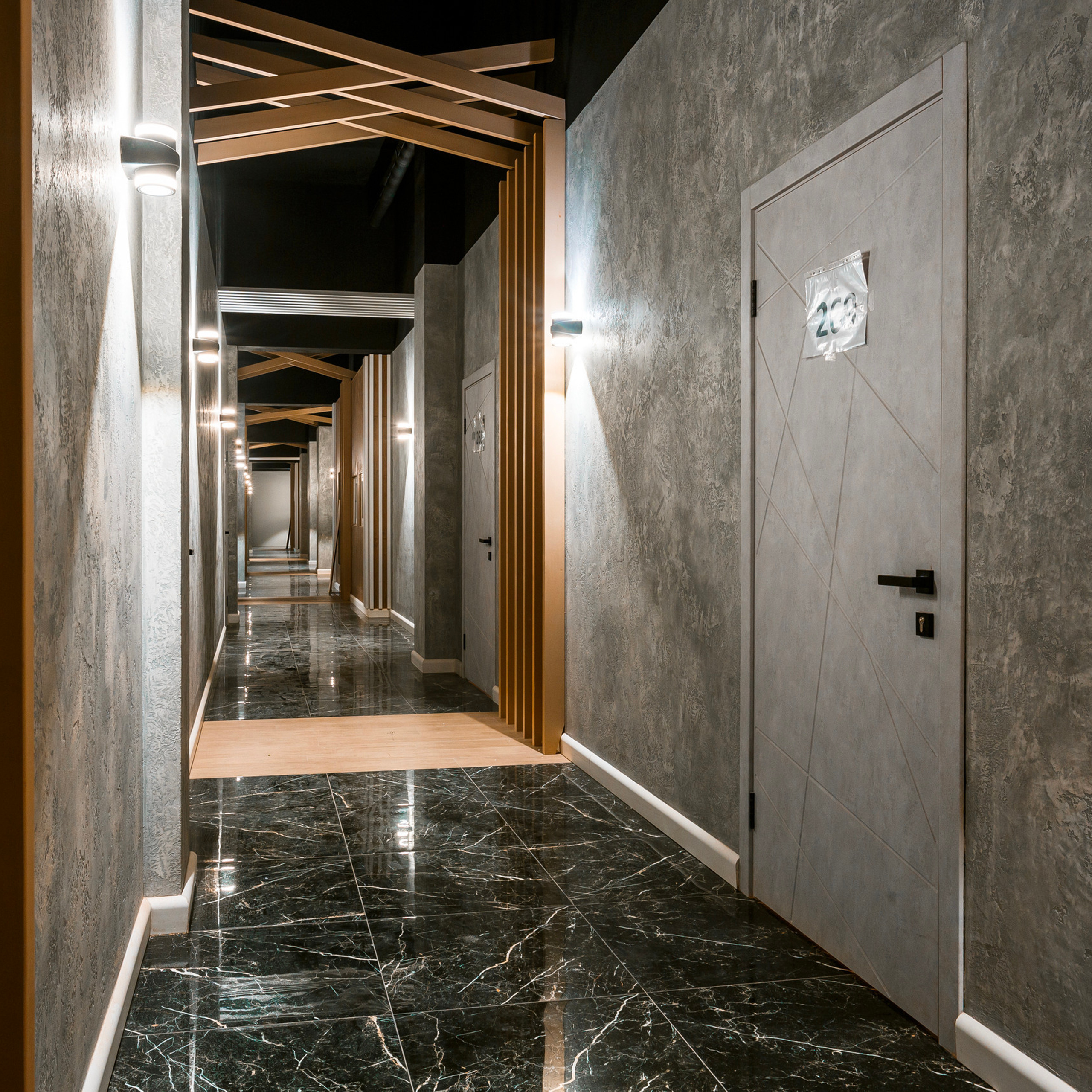 Отзывы. Репортажный фотограф в Алмате Чумаков Георгий