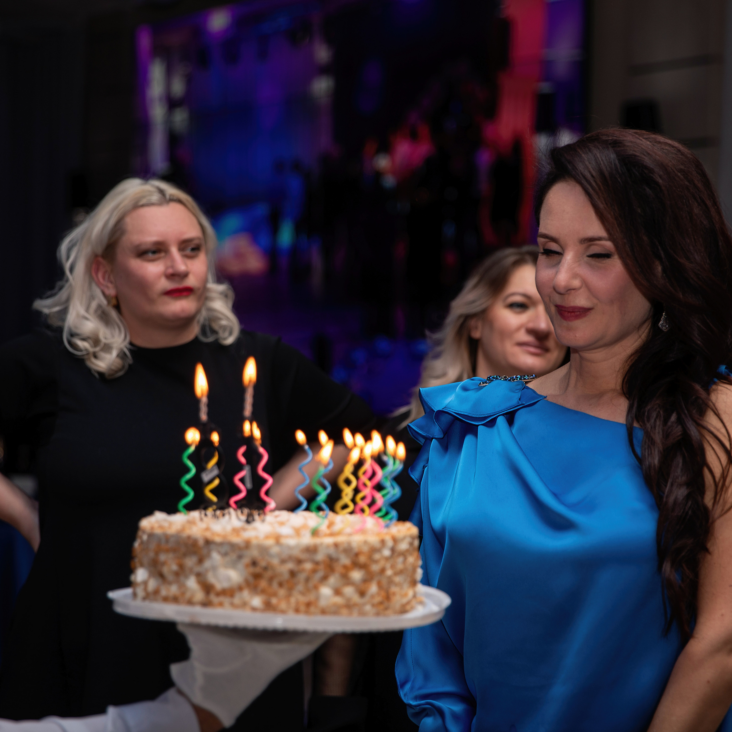 Отзывы. Фотограф во Владикавказе Юрий Геворгизов