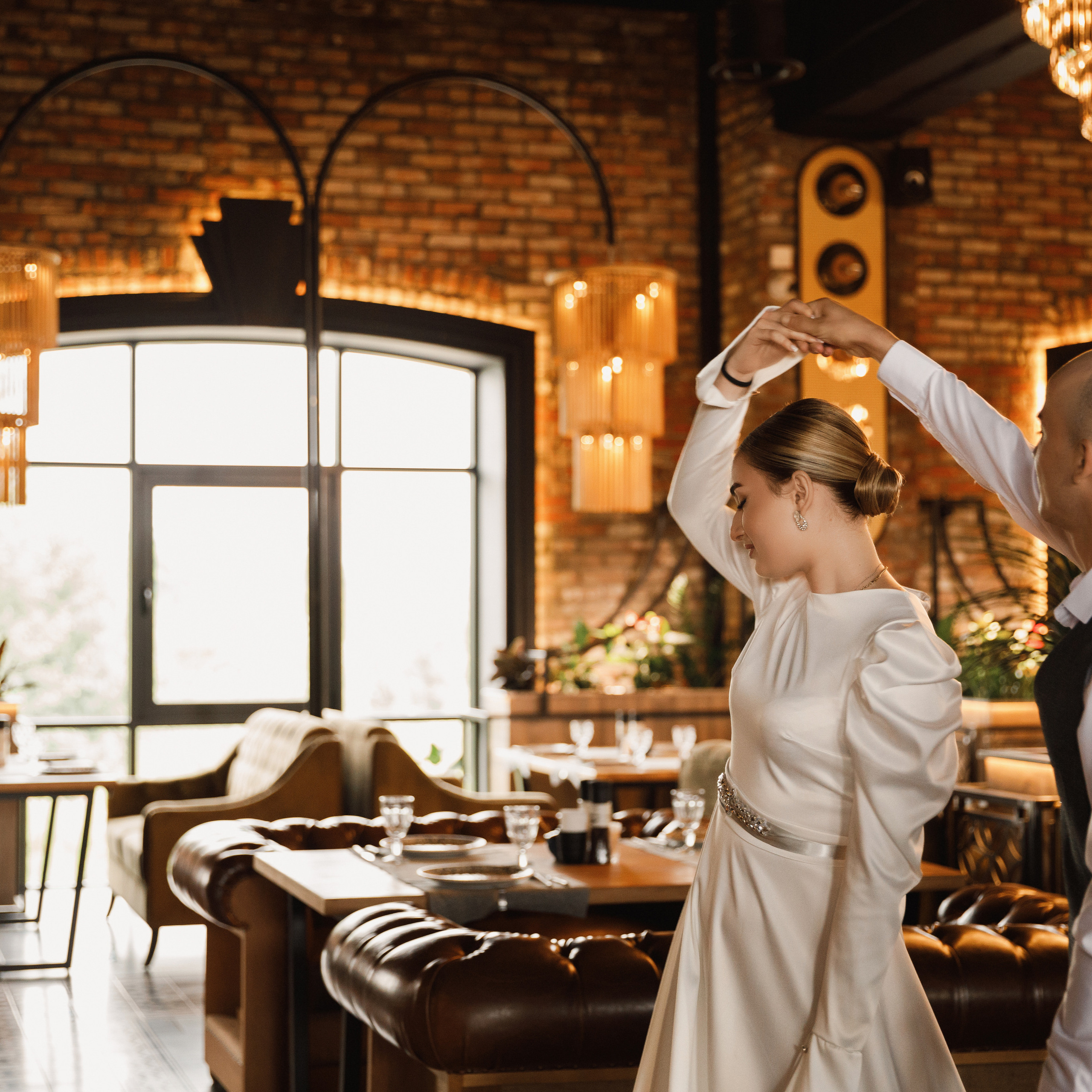 Отзывы. Фотограф во Владикавказе Юрий Геворгизов