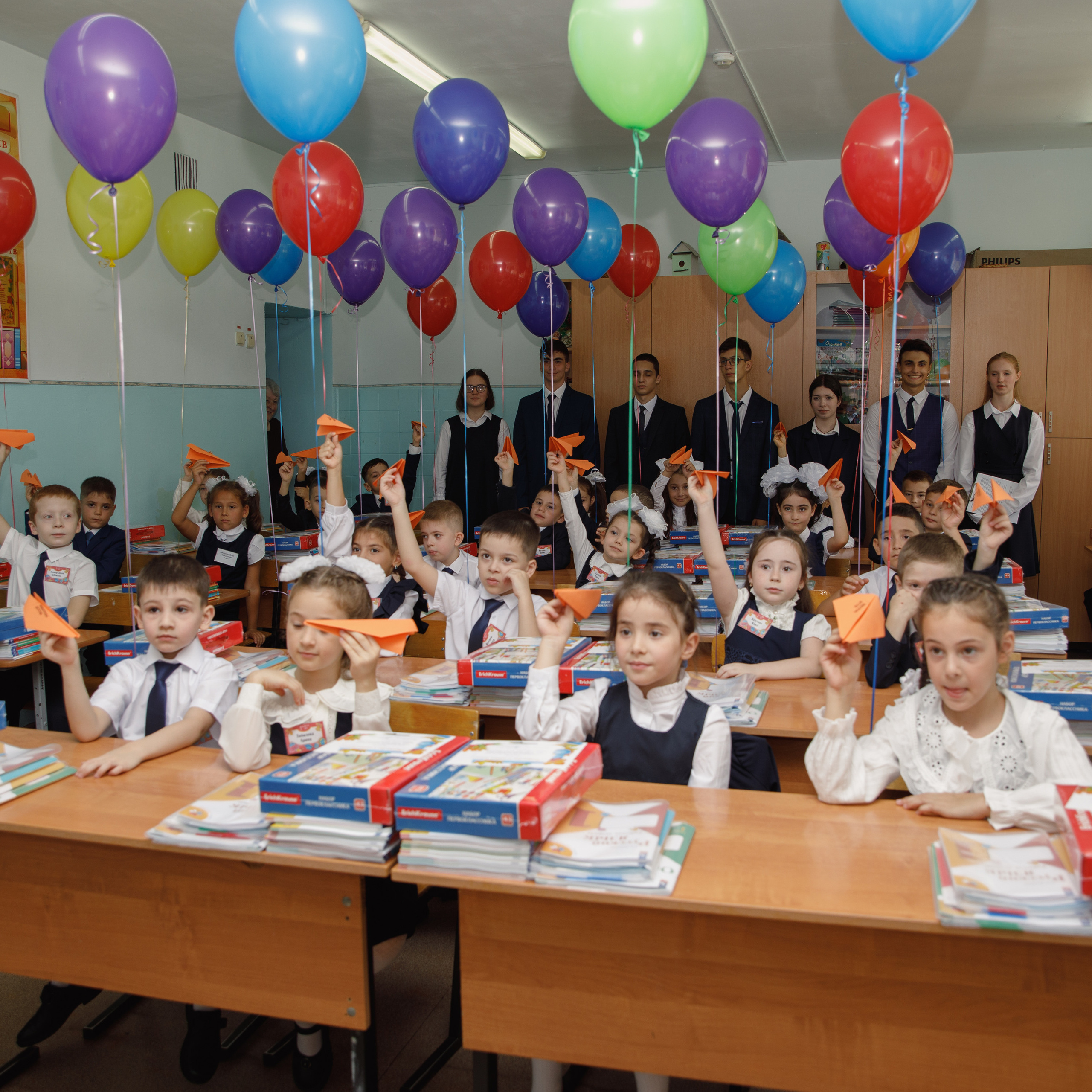 Отзывы. Фотограф во Владикавказе Юрий Геворгизов