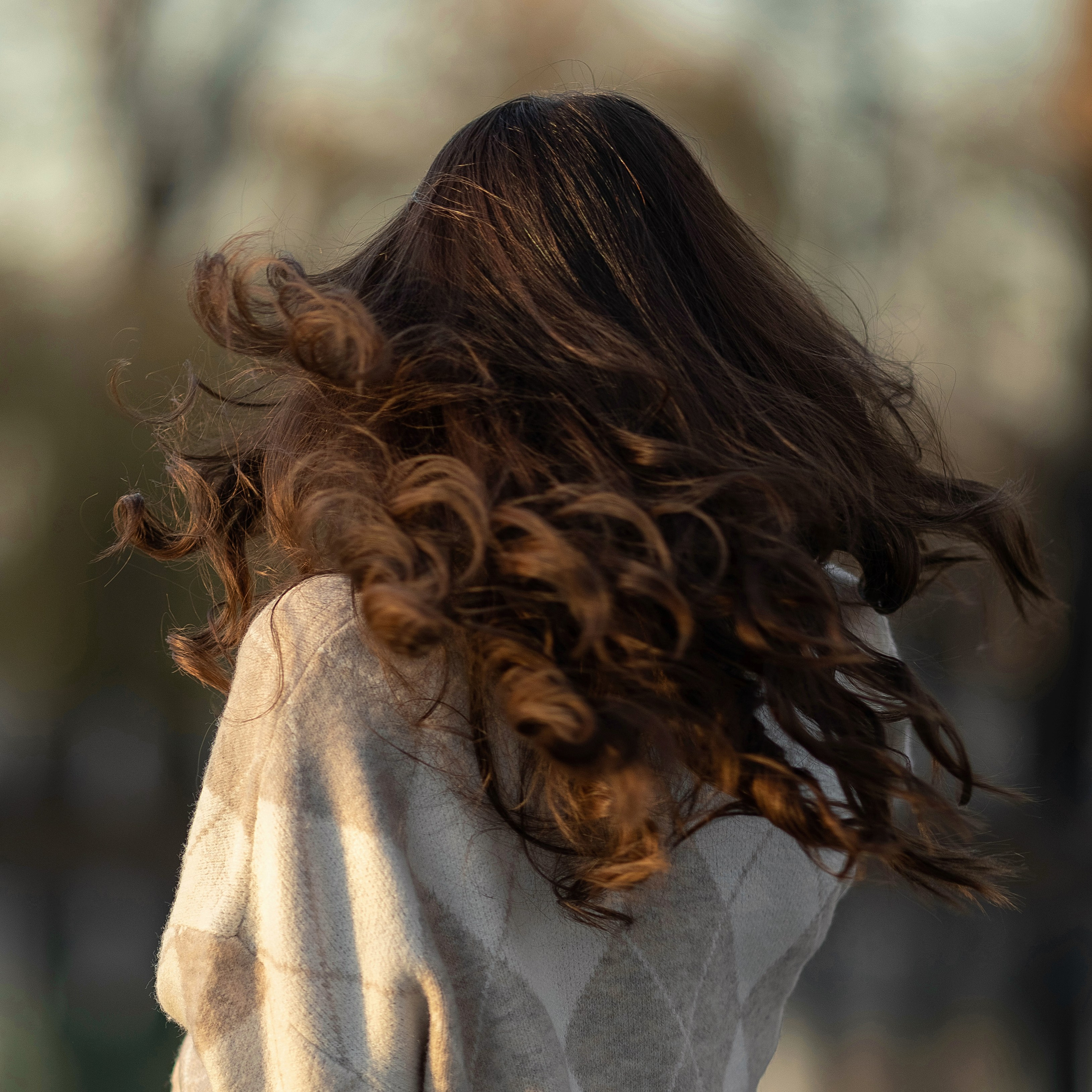 Отзывы. Фотограф во Владикавказе Юрий Геворгизов