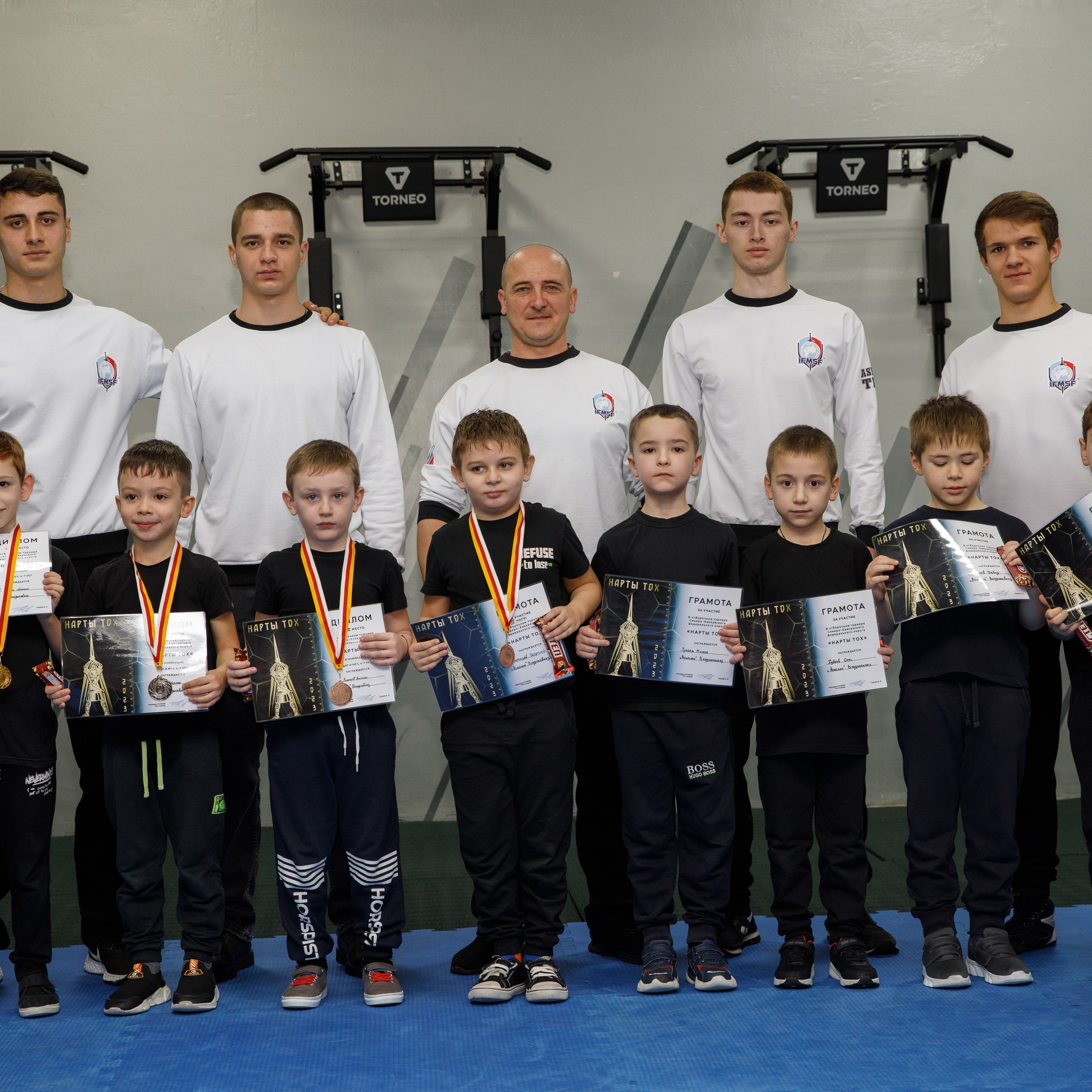 Отзывы. Фотограф во Владикавказе Юрий Геворгизов