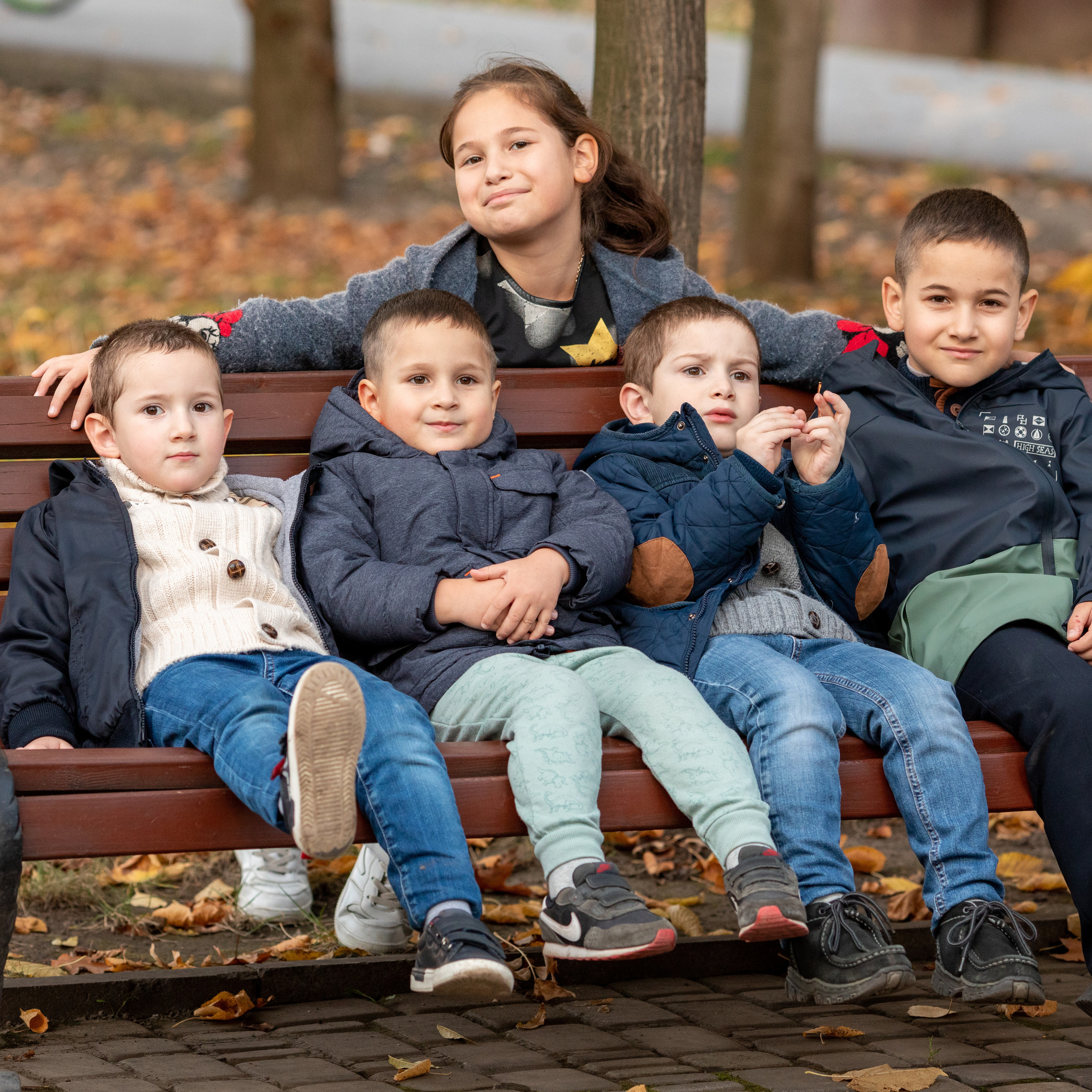 Отзывы. Фотограф во Владикавказе Юрий Геворгизов