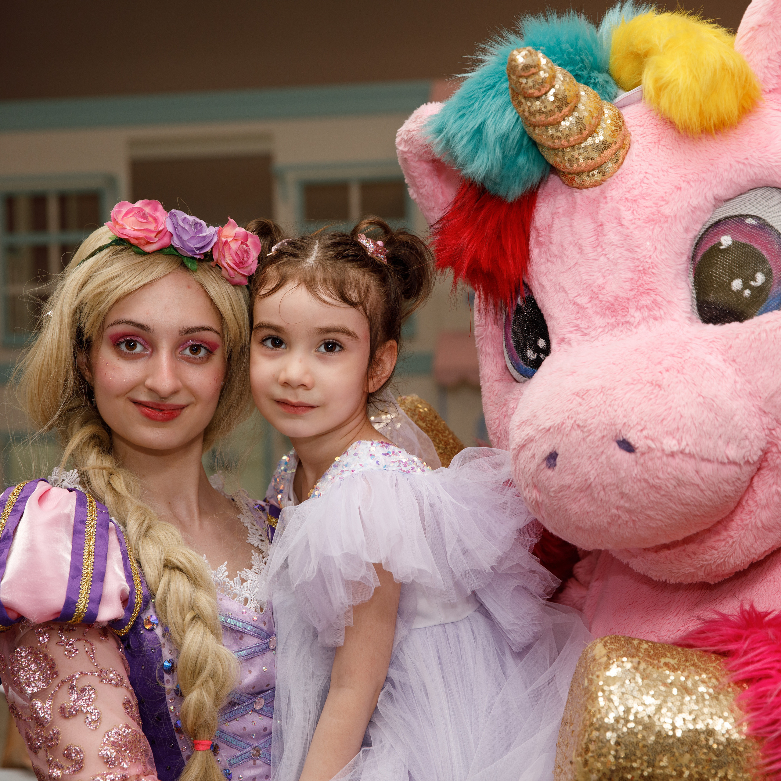 Отзывы. Фотограф во Владикавказе Юрий Геворгизов