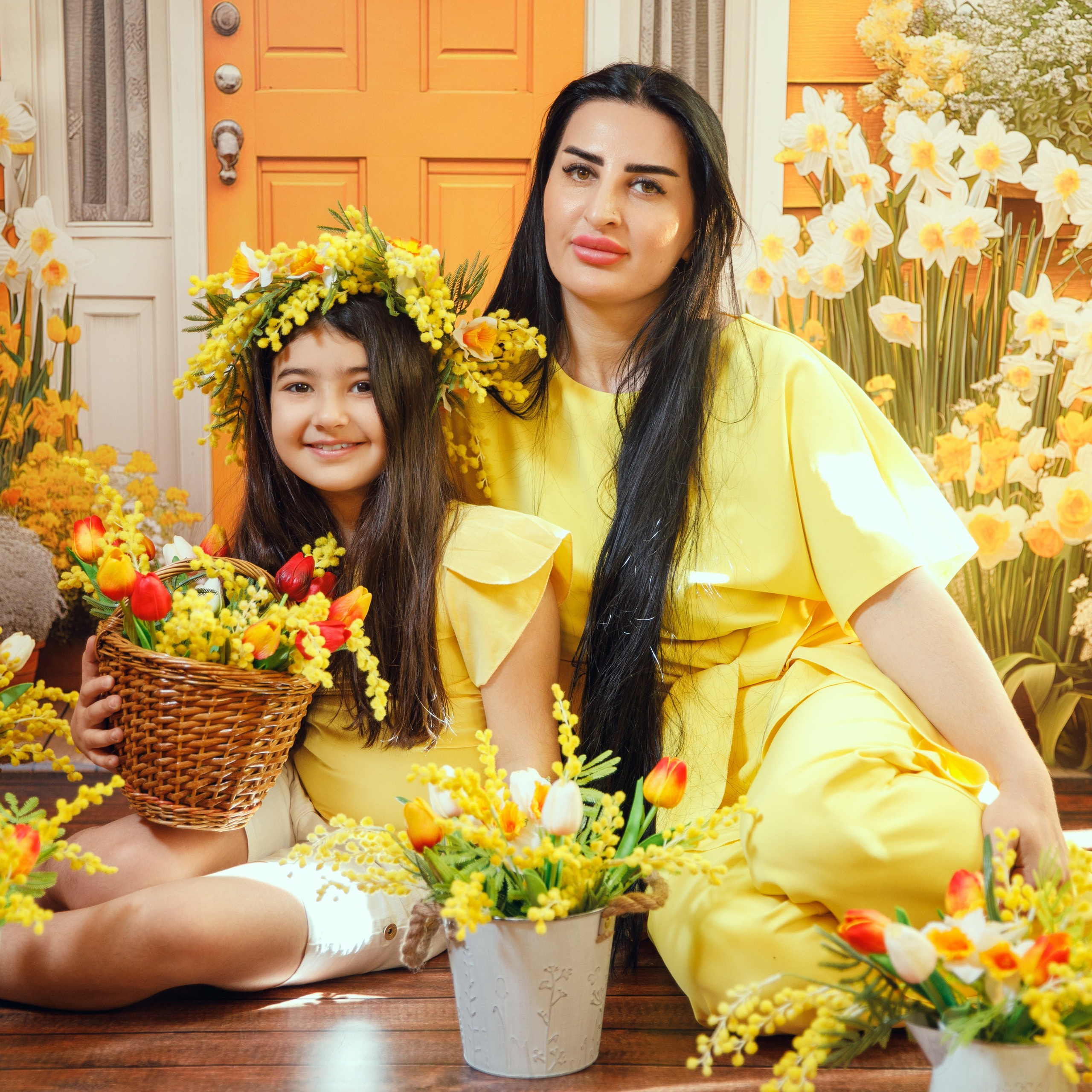 Отзывы. Фотограф во Владикавказе Юрий Геворгизов