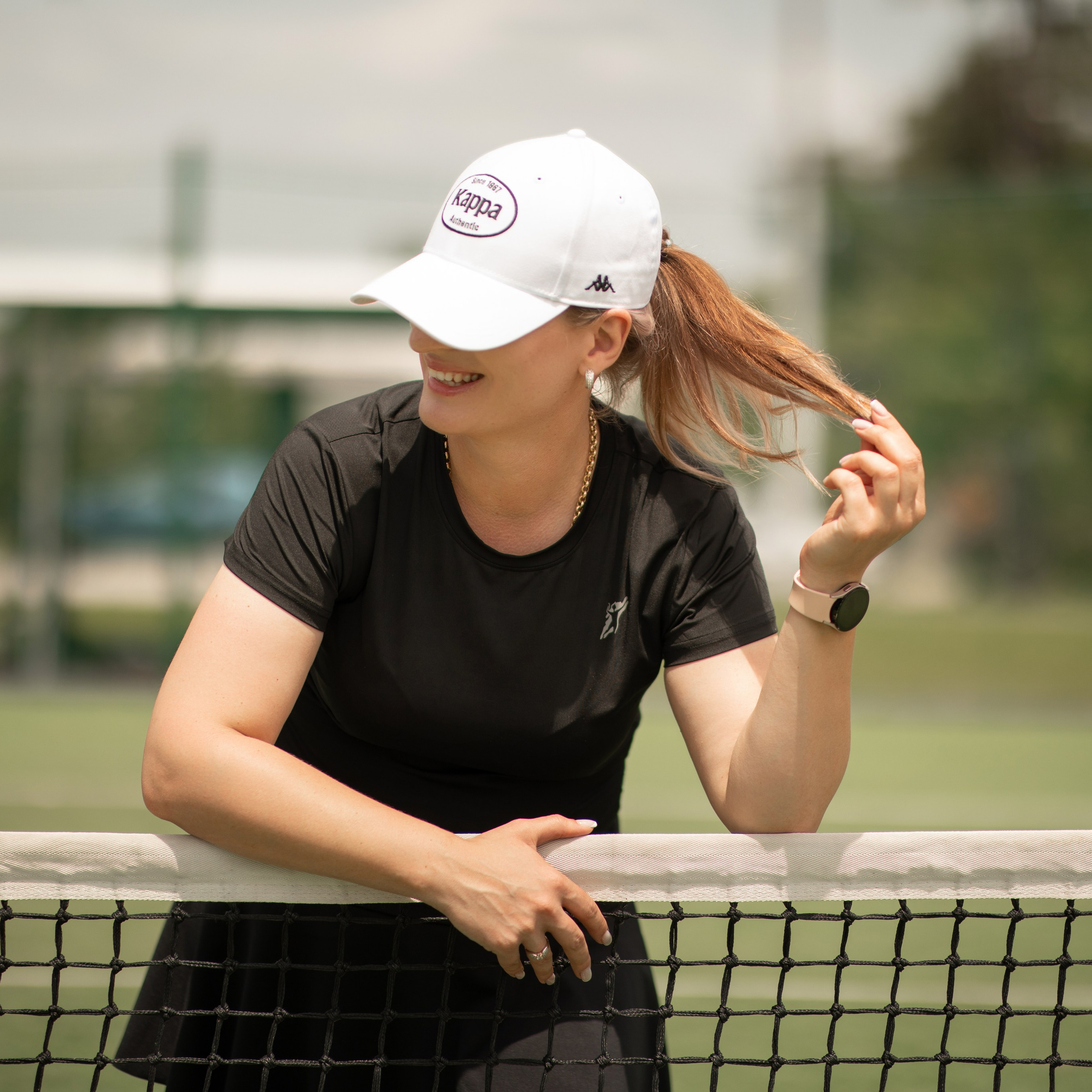 Отзывы. Фотограф во Владикавказе Юрий Геворгизов