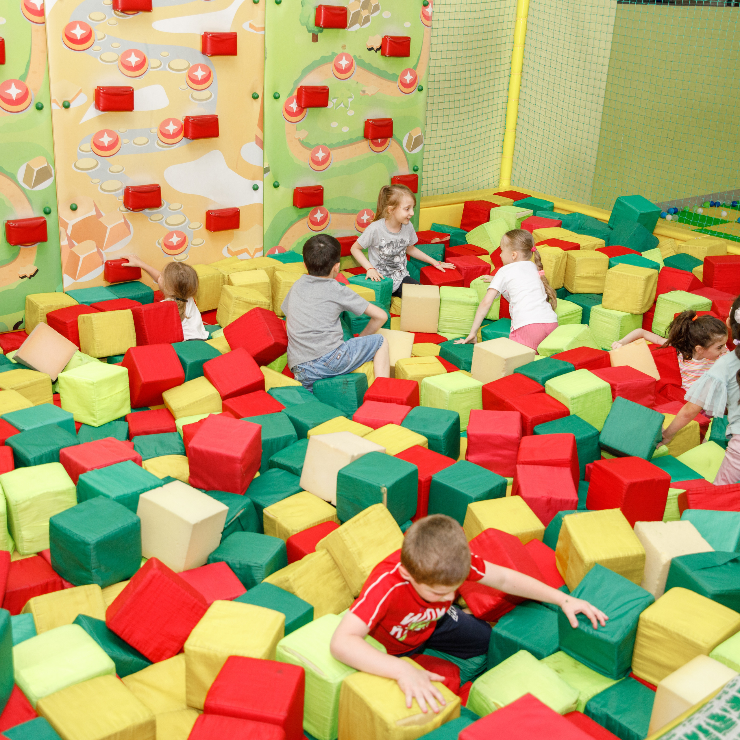 Отзывы. Фотограф во Владикавказе Юрий Геворгизов