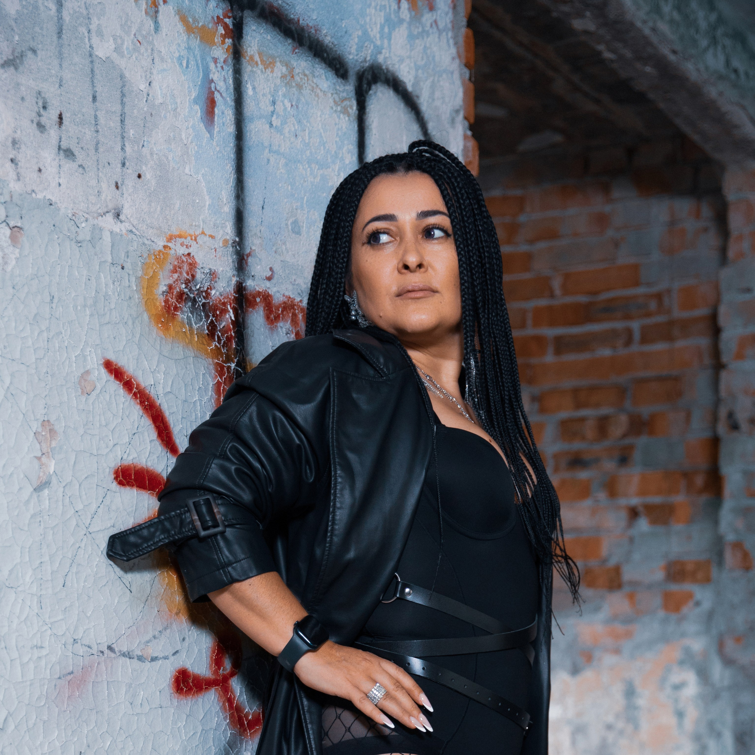 Отзывы. Фотограф во Владикавказе Юрий Геворгизов