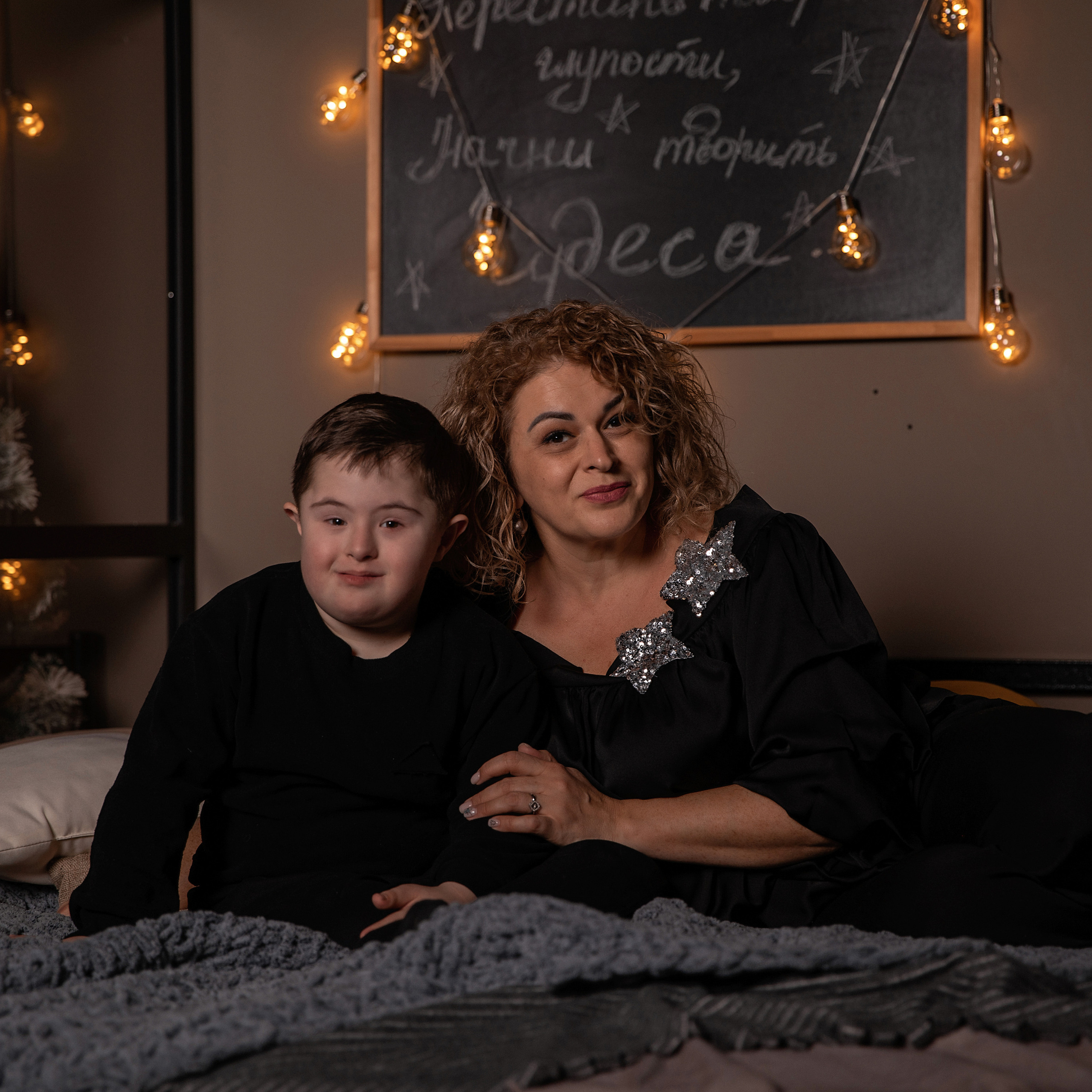 Отзывы. Фотограф во Владикавказе Юрий Геворгизов