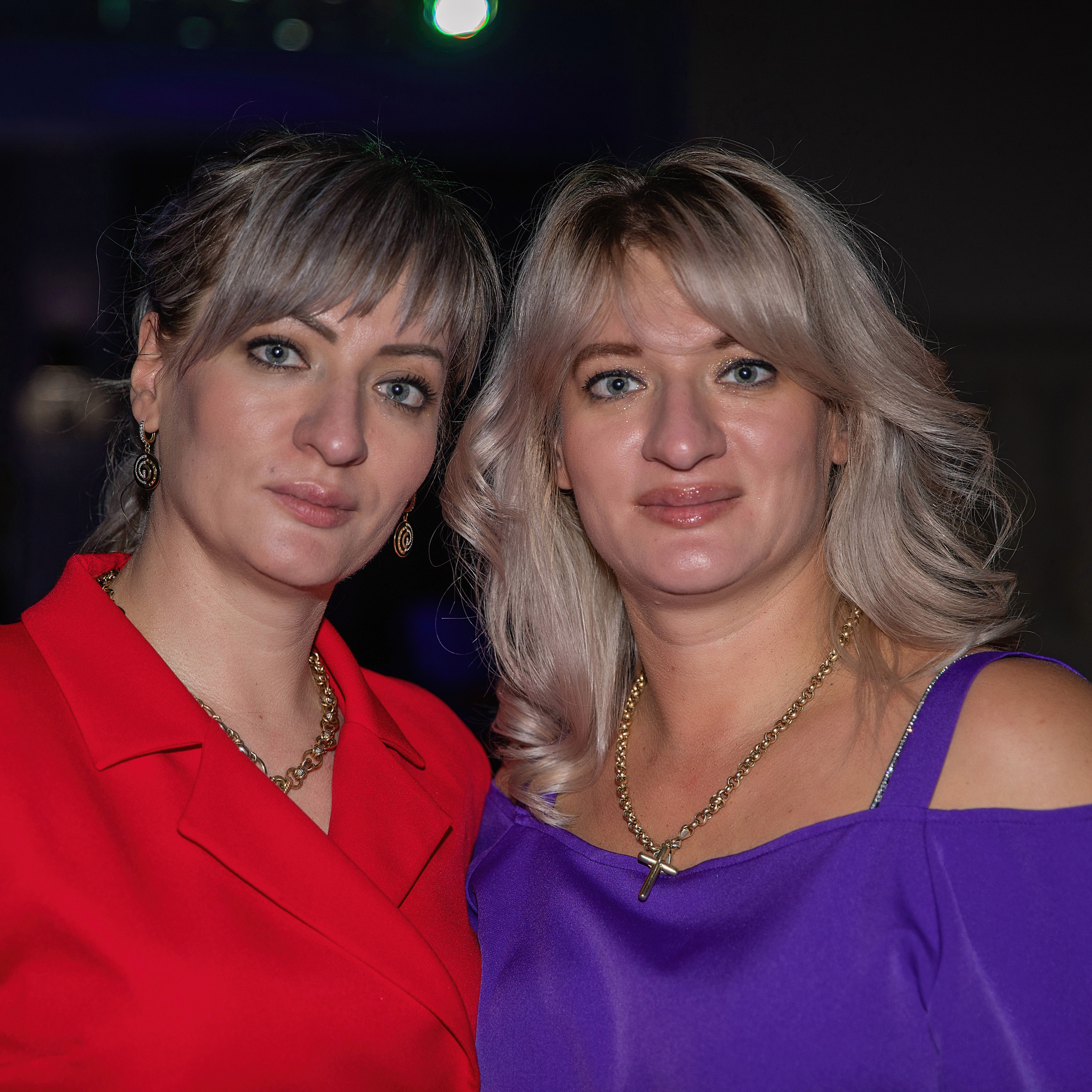 Отзывы. Фотограф во Владикавказе Юрий Геворгизов