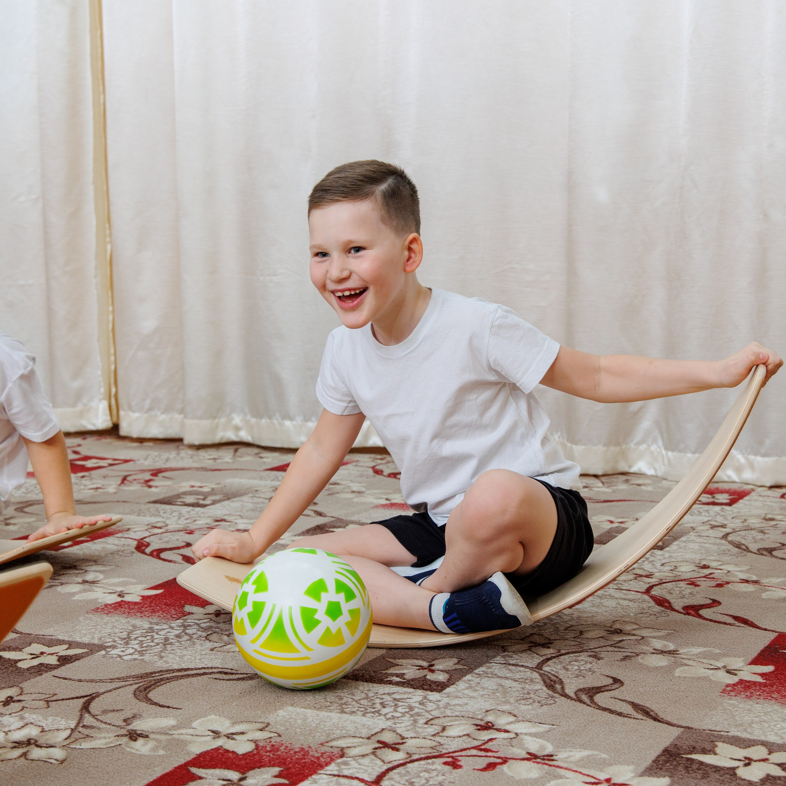 Варианты дизайна садика. Школьный фотограф Саратов Золотарь Ольга