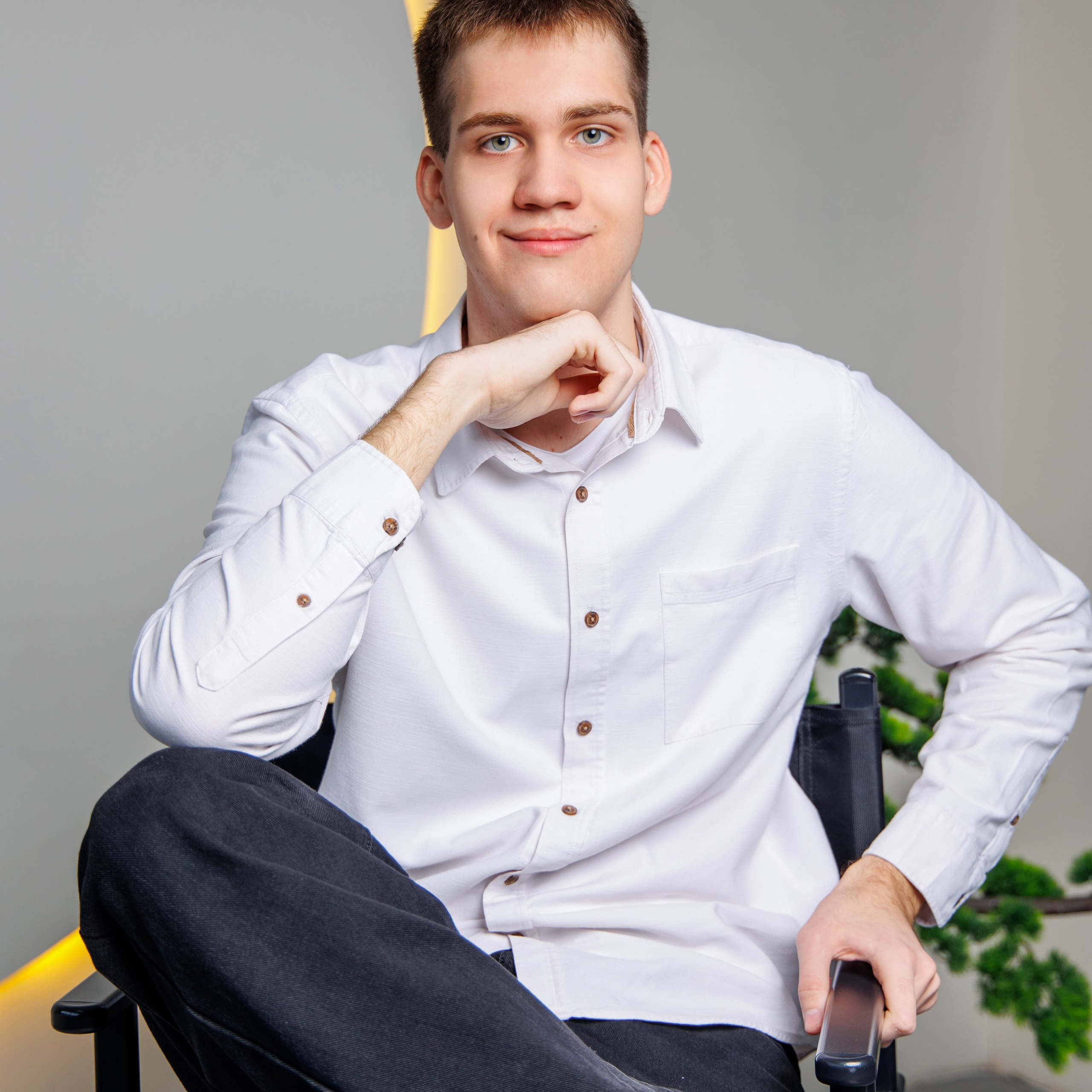 Варианты дизайна 9-11 класс. Школьный фотограф Саратов Золотарь Ольга