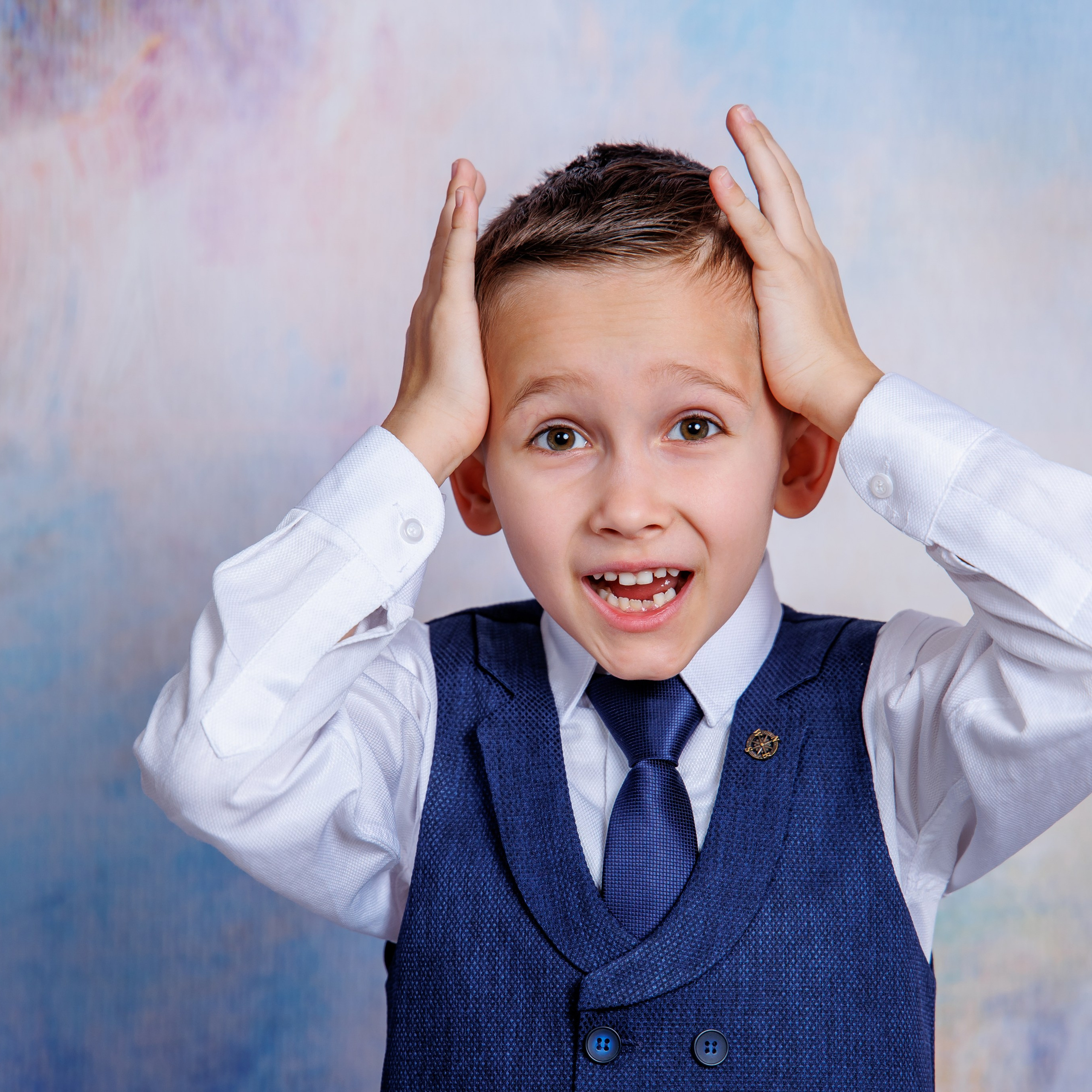 Варианты дизайна садика. Школьный фотограф Саратов Золотарь Ольга