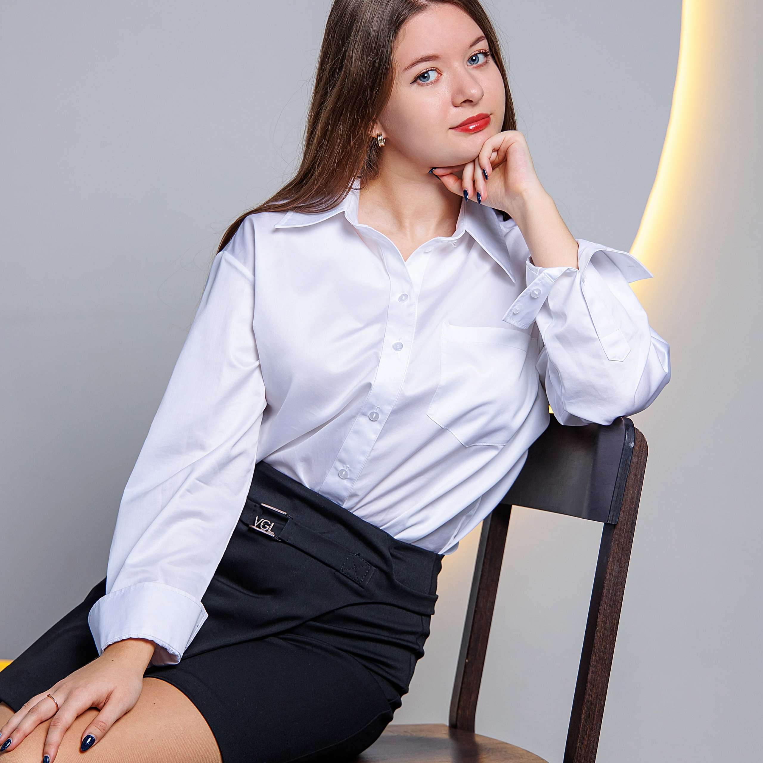 Варианты дизайна 9-11 класс. Школьный фотограф Саратов Золотарь Ольга