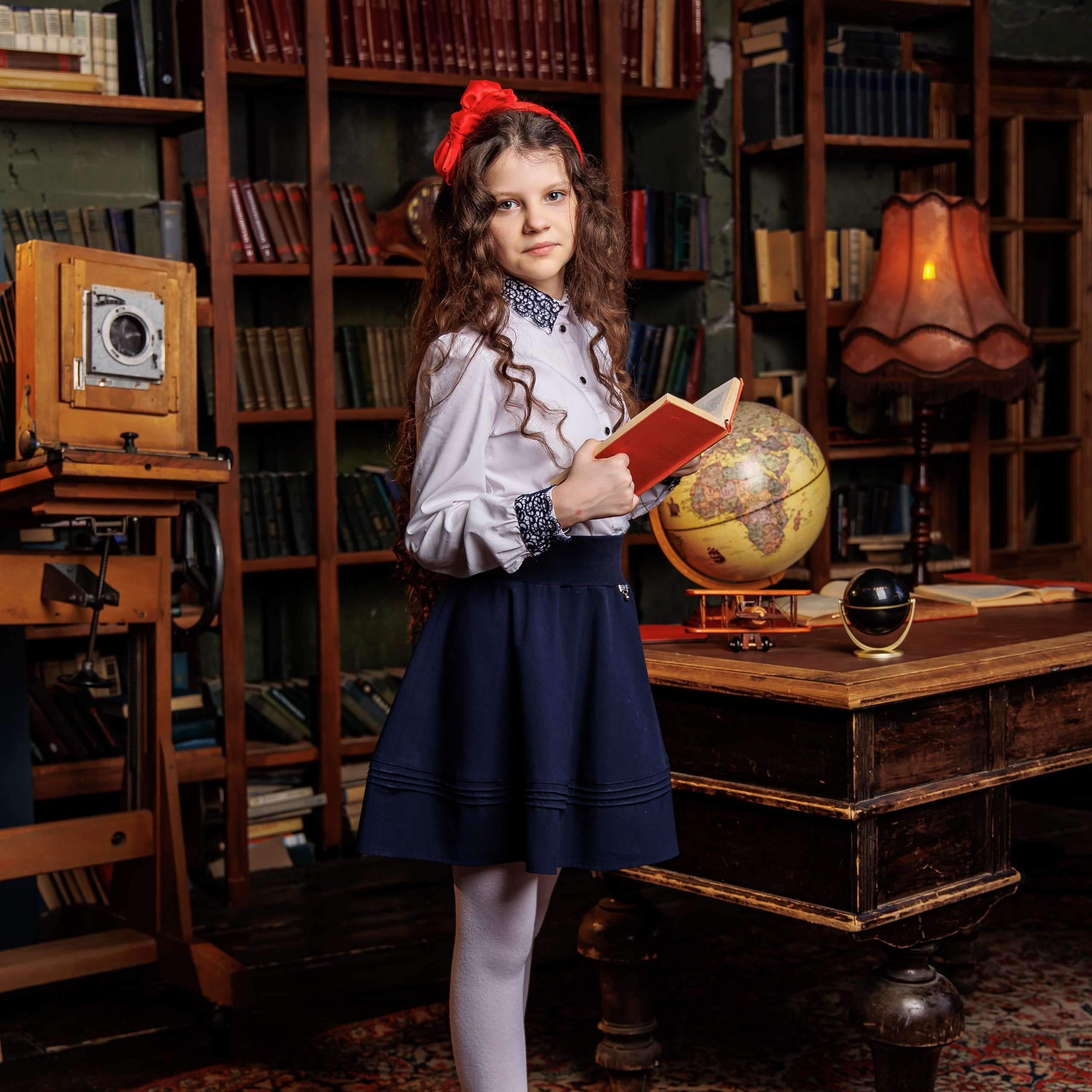 Варианты дизайна для 1-4 классов. Школьный фотограф Саратов Золотарь Ольга