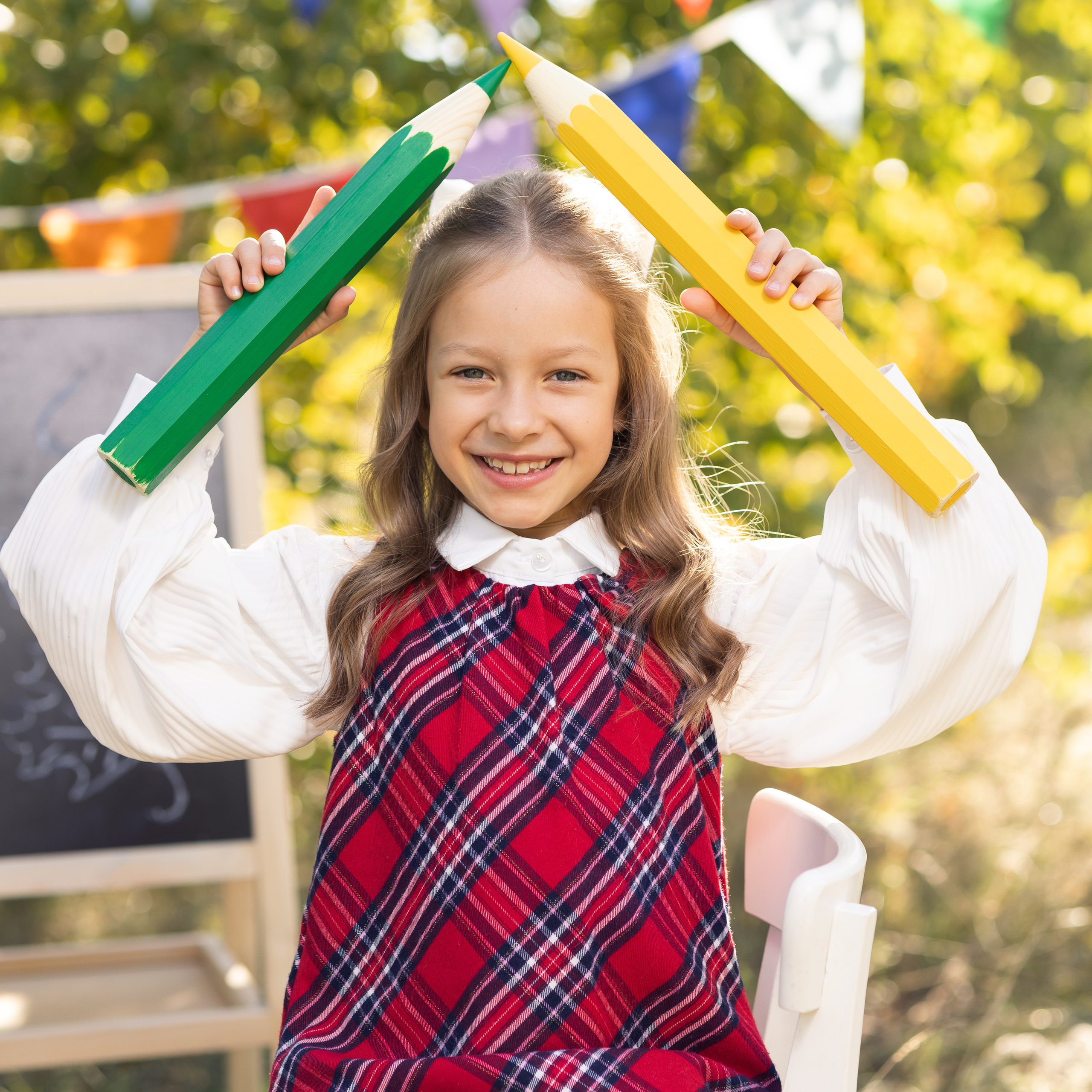 Варианты дизайна для 1-4 классов. Школьный фотограф Саратов Золотарь Ольга