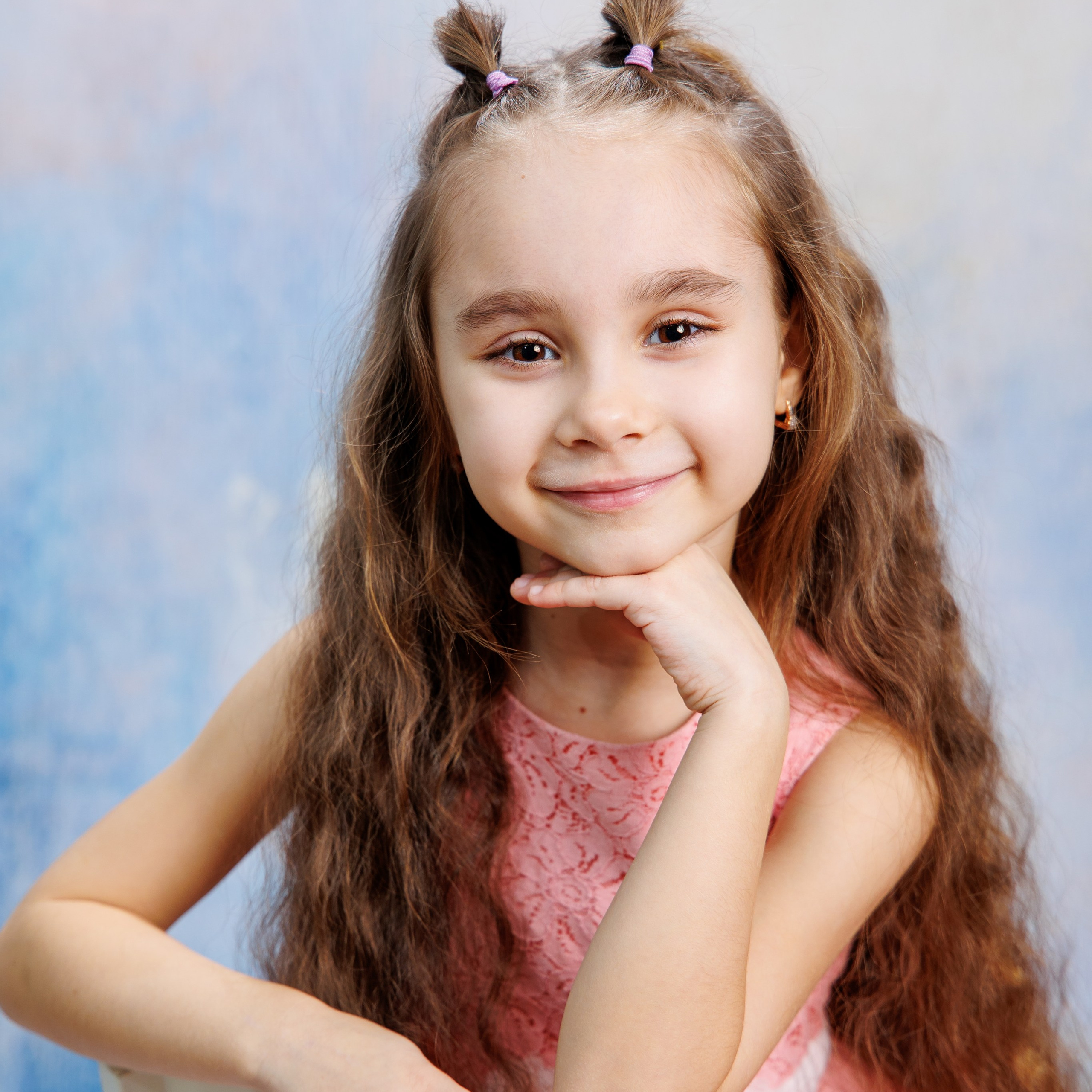 Варианты дизайна садика. Школьный фотограф Саратов Золотарь Ольга