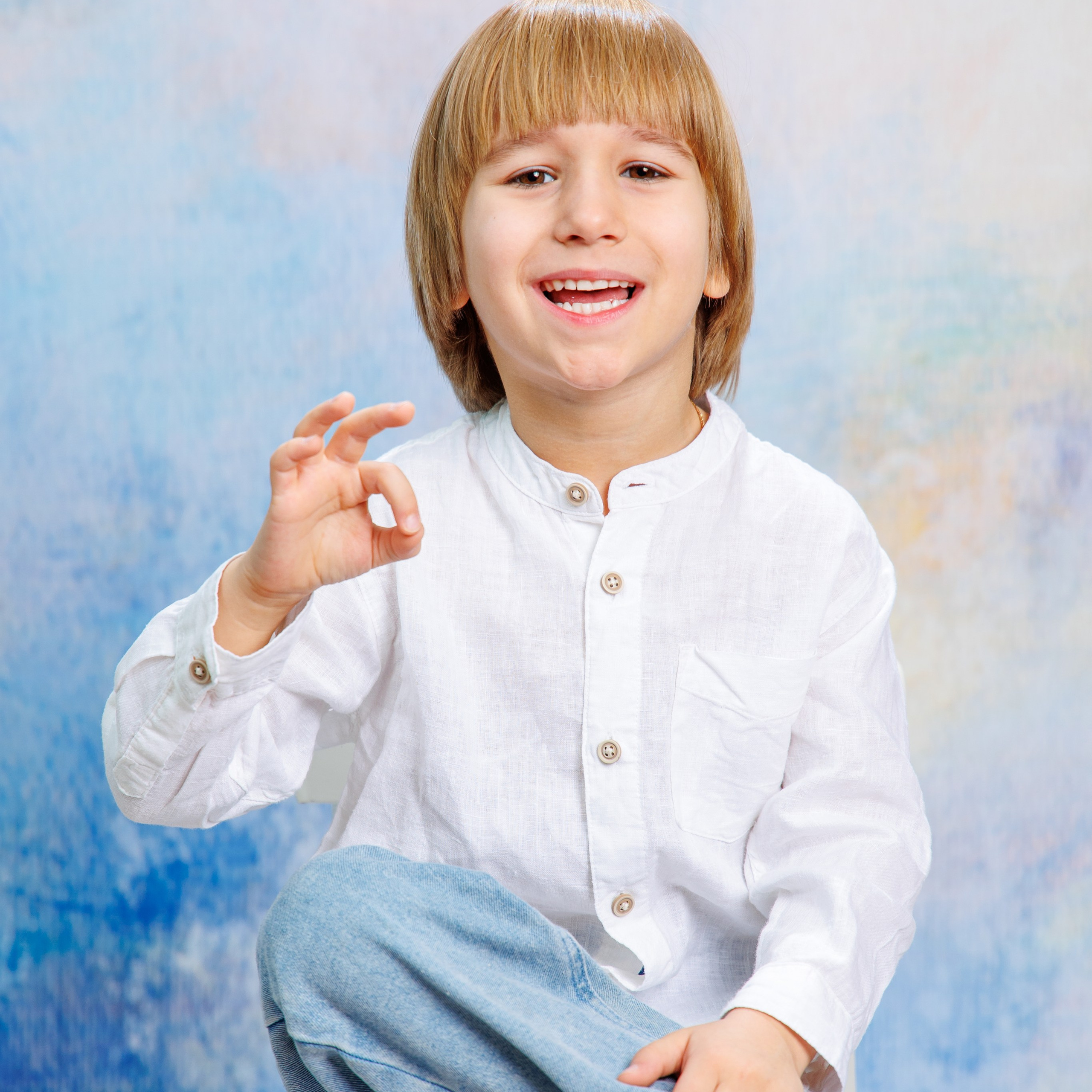 Варианты дизайна садика. Школьный фотограф Саратов Золотарь Ольга