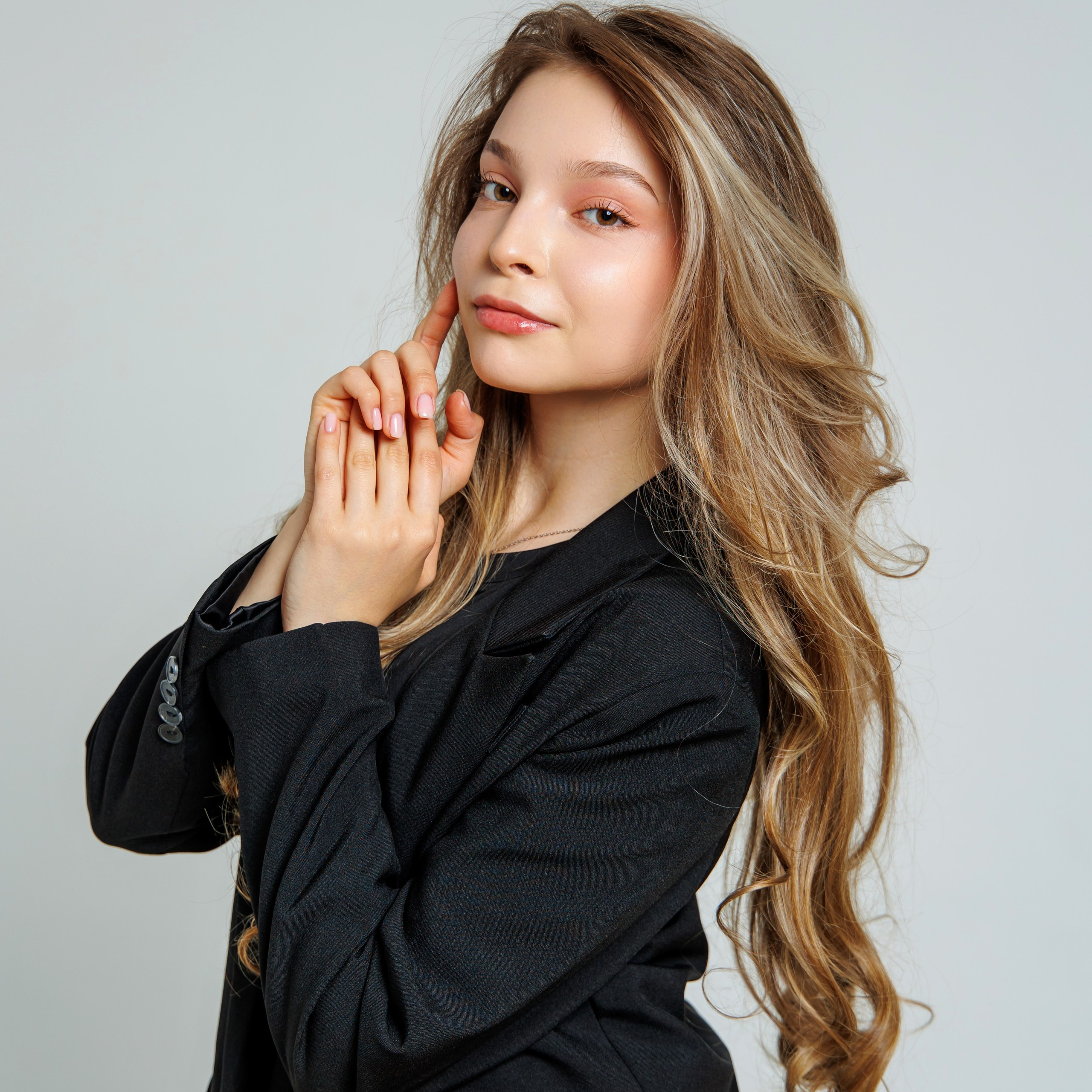 Варианты дизайна 9-11 класс. Школьный фотограф Саратов Золотарь Ольга