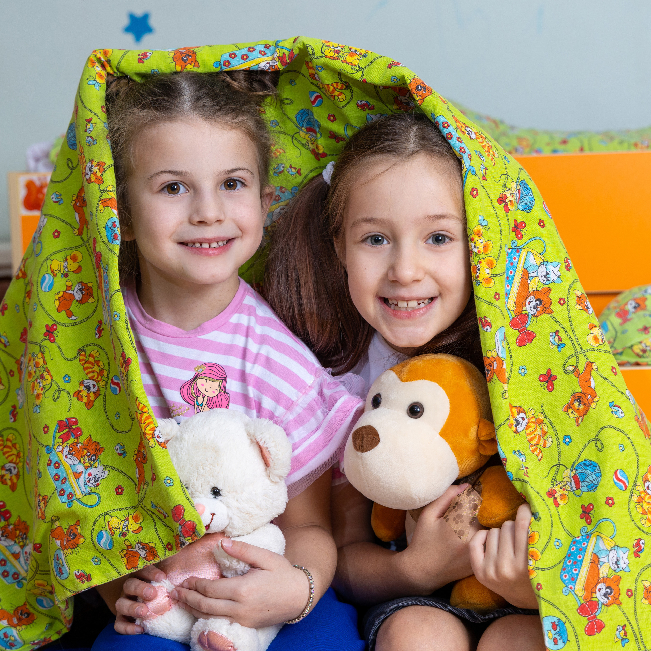 Варианты дизайна садика. Школьный фотограф Саратов Золотарь Ольга