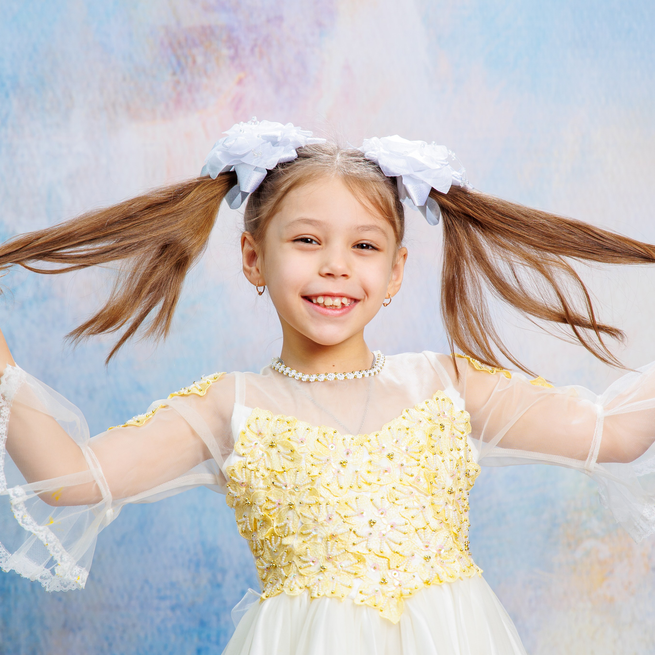 Варианты дизайна садика. Школьный фотограф Саратов Золотарь Ольга