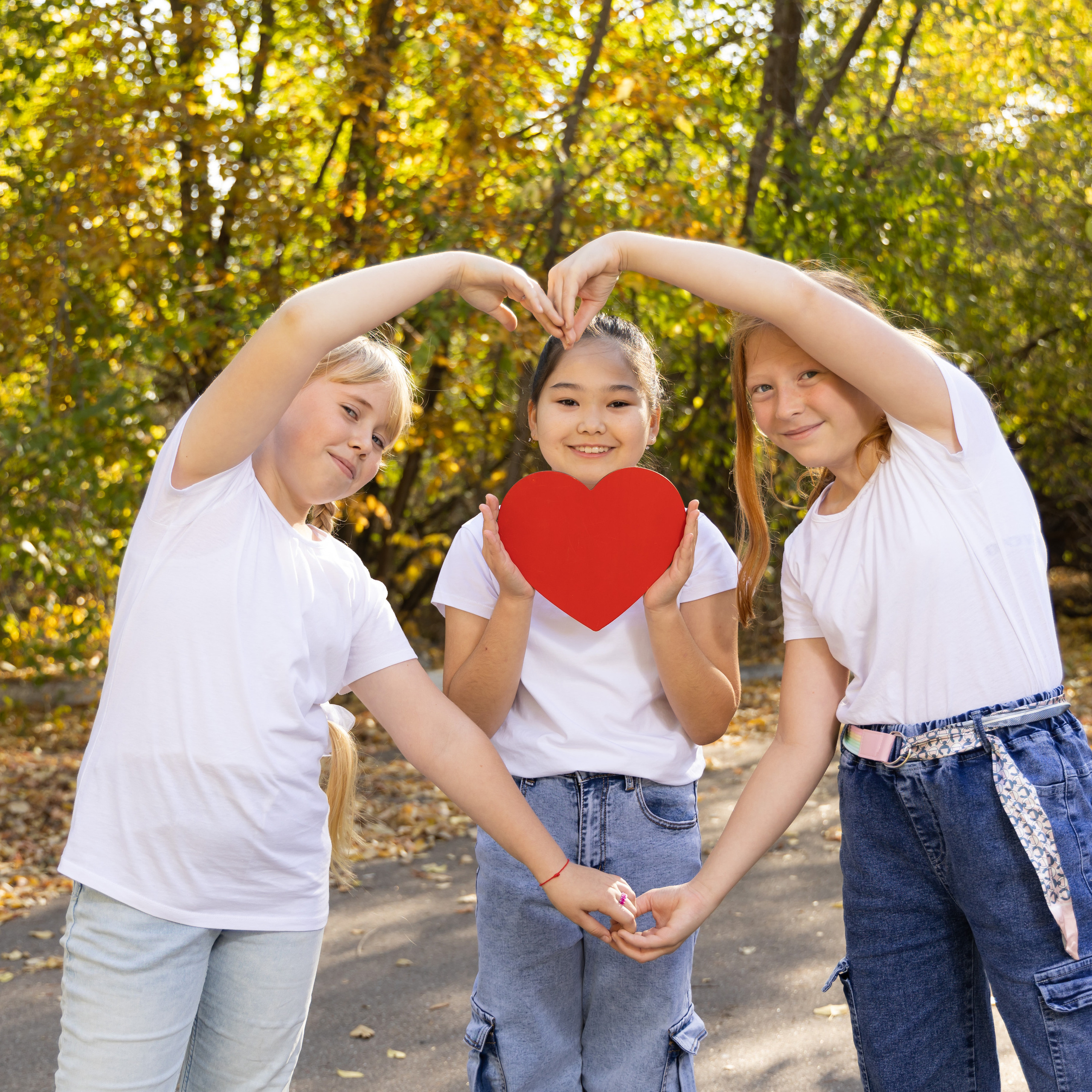 Варианты дизайна для 1-4 классов. Школьный фотограф Саратов Золотарь Ольга