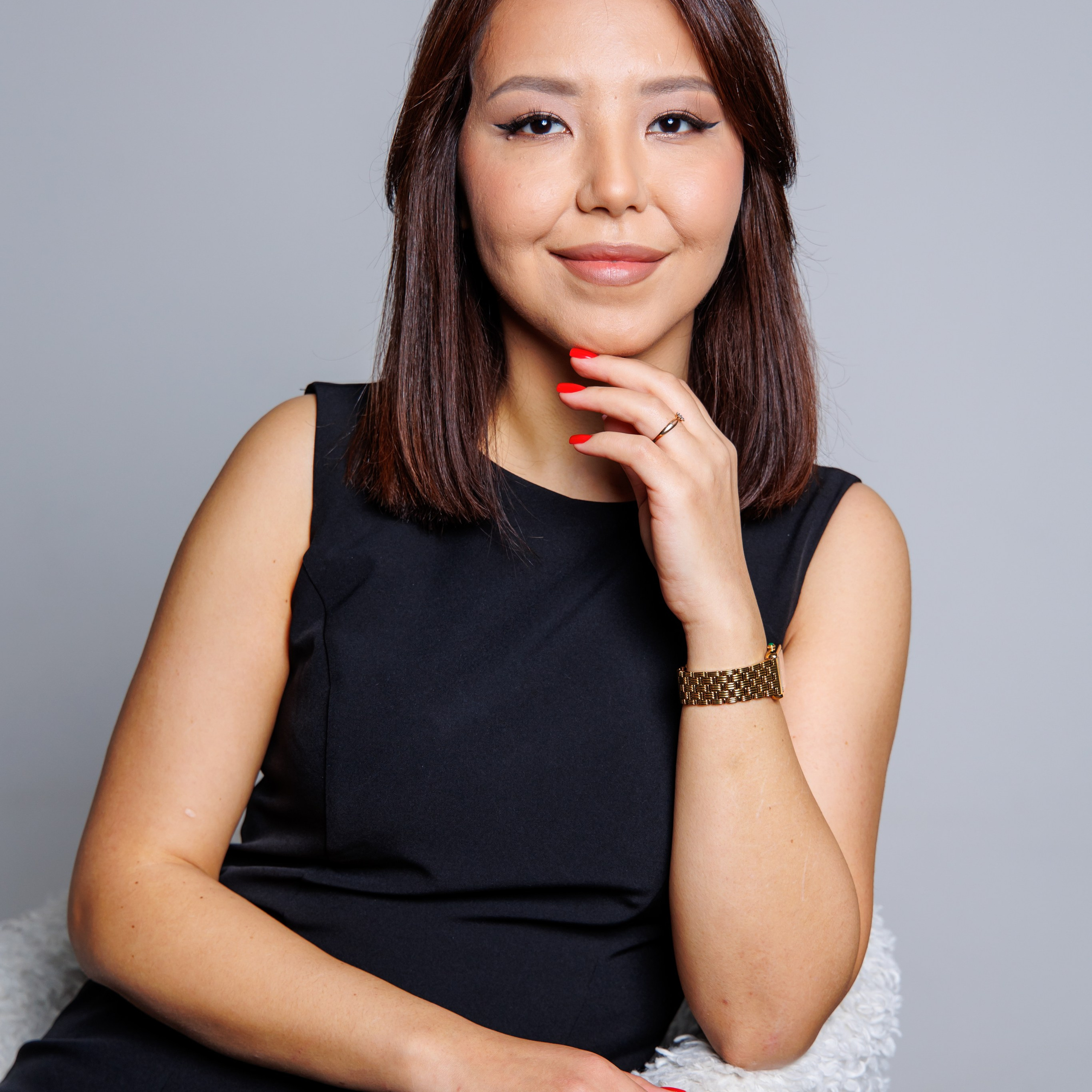 Варианты дизайна 9-11 класс. Школьный фотограф Саратов Золотарь Ольга