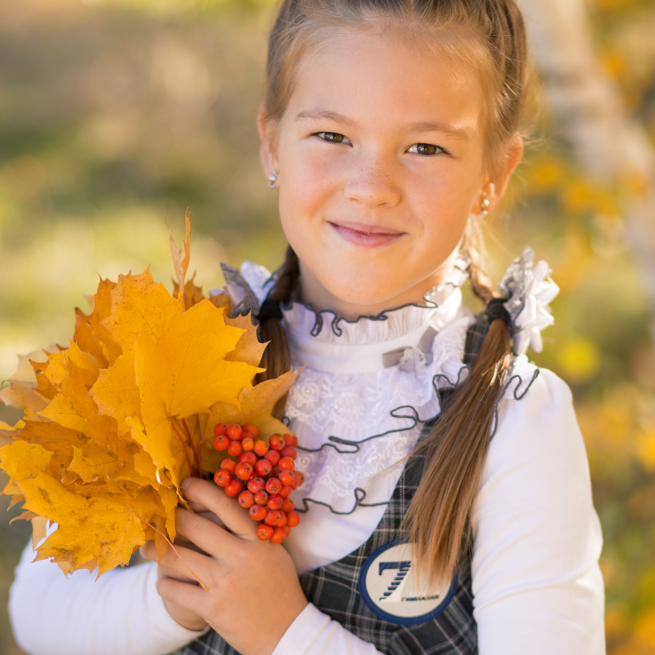 Варианты дизайна для 1-4 классов. Школьный фотограф Саратов Золотарь Ольга