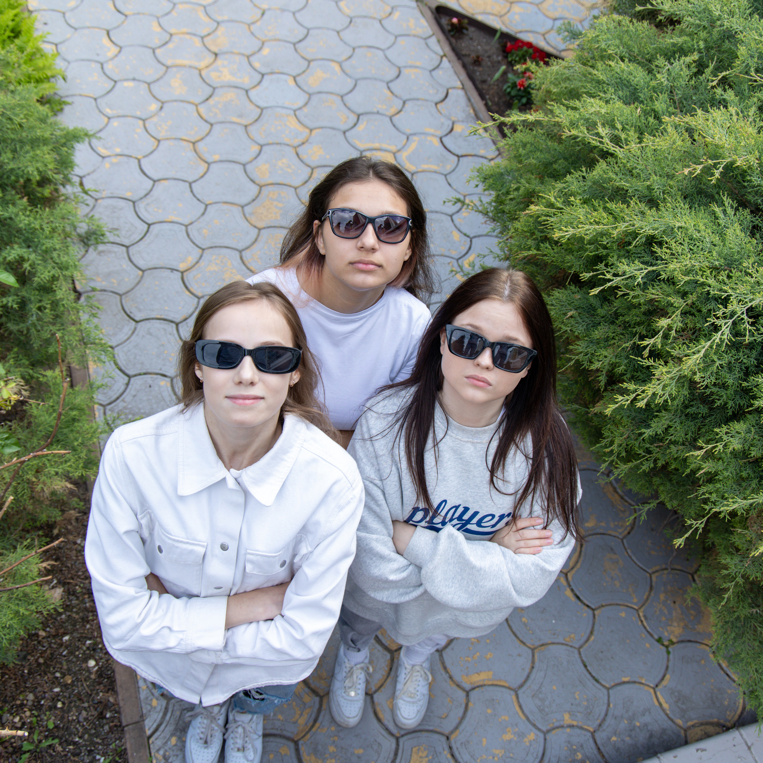 Варианты дизайна 9-11 класс. Школьный фотограф Саратов Золотарь Ольга