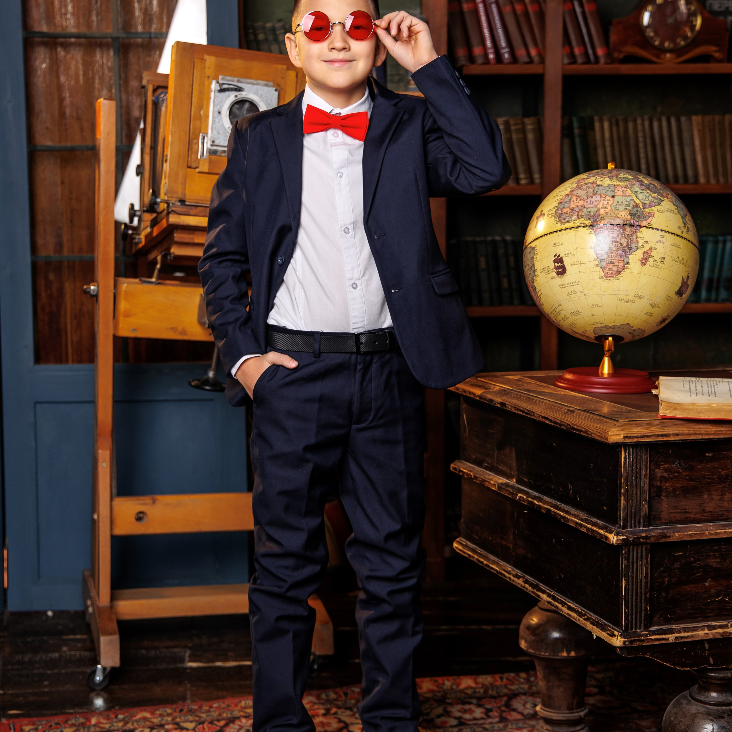 Варианты дизайна для 1-4 классов. Школьный фотограф Саратов Золотарь Ольга