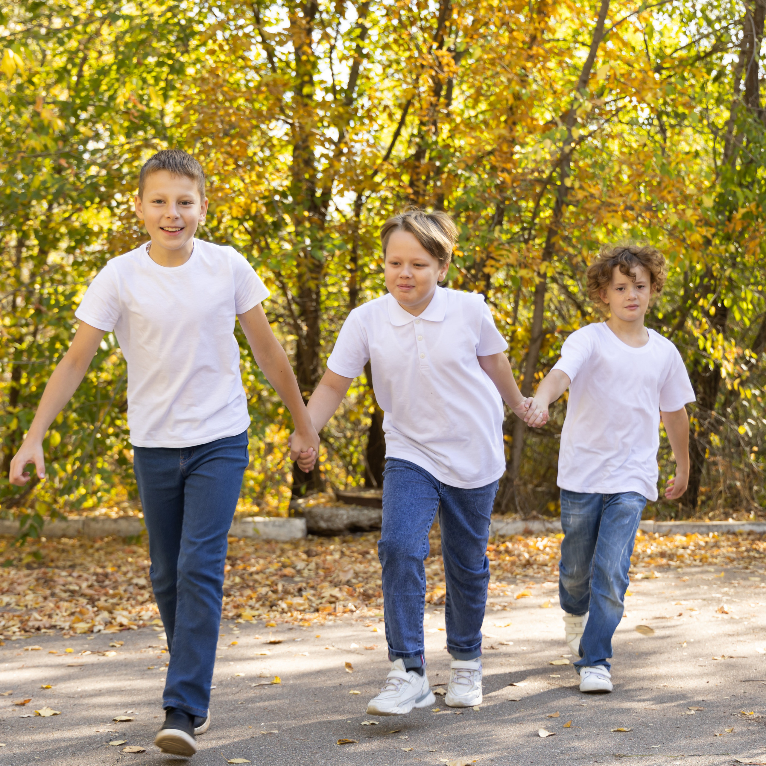 Варианты дизайна для 1-4 классов. Школьный фотограф Саратов Золотарь Ольга