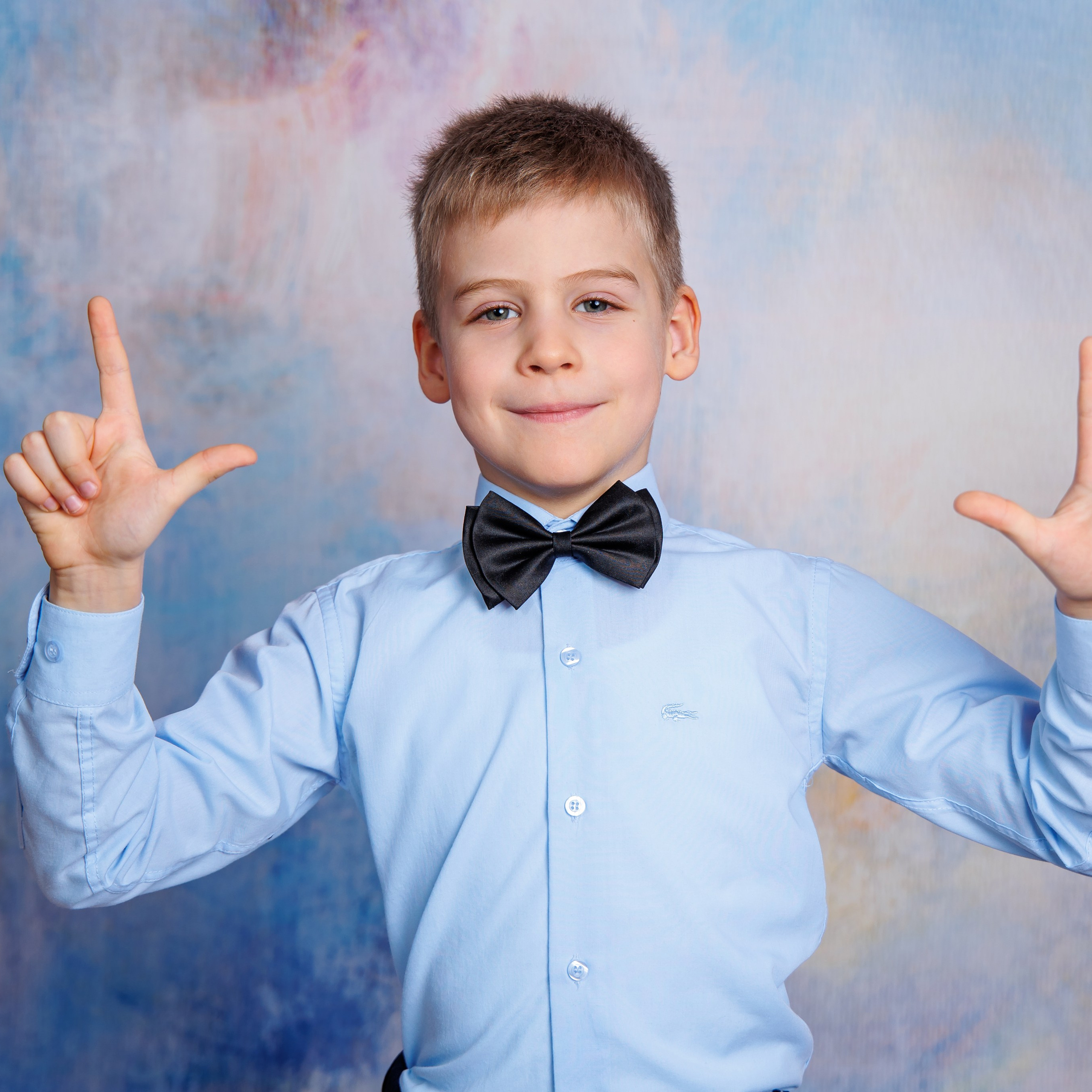 Варианты дизайна садика. Школьный фотограф Саратов Золотарь Ольга