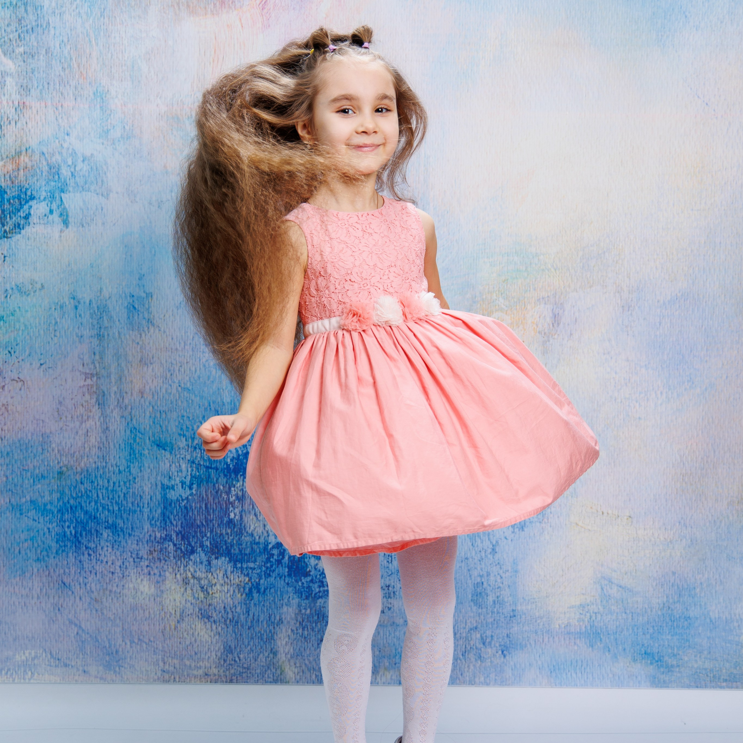 Варианты дизайна садика. Школьный фотограф Саратов Золотарь Ольга