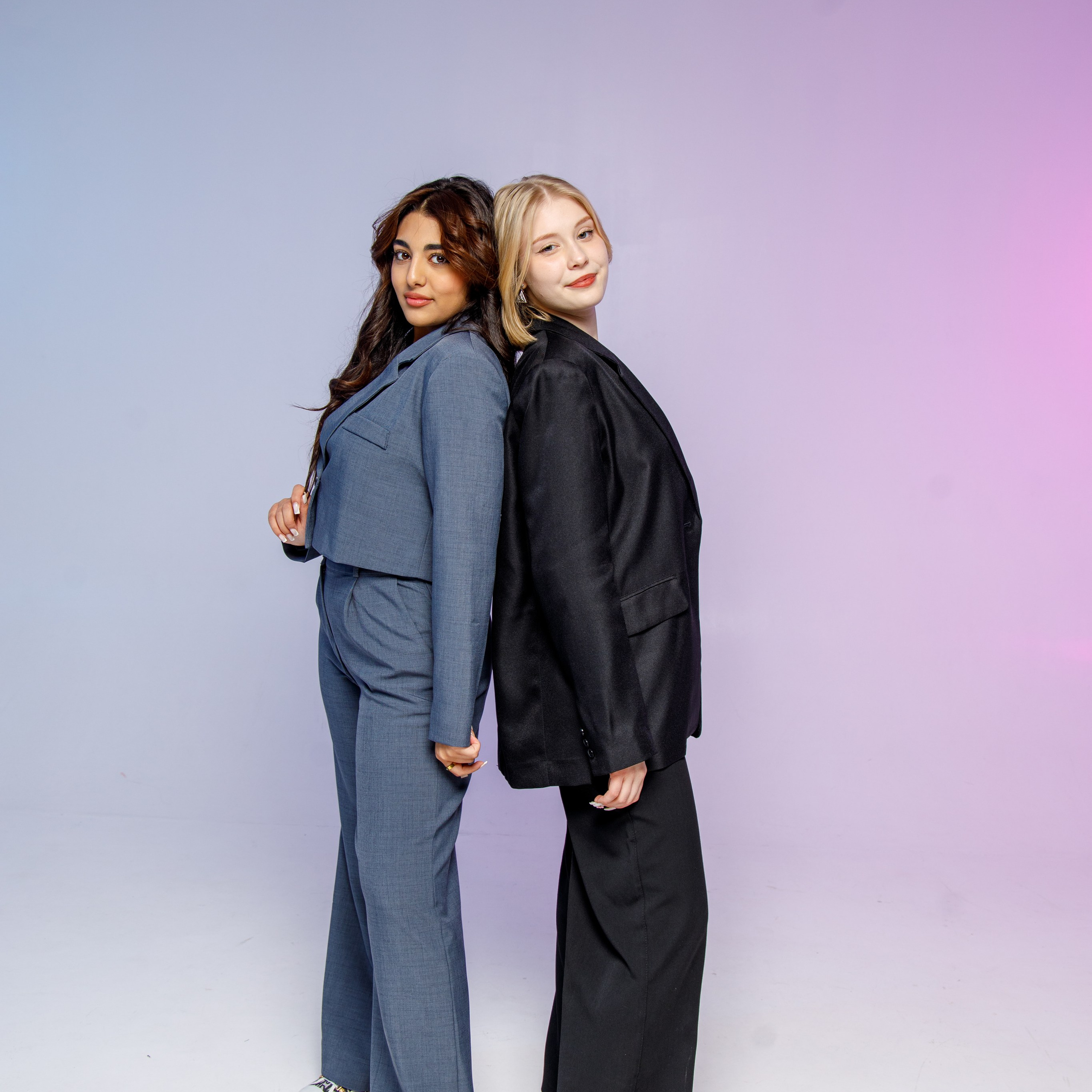 Варианты дизайна 9-11 класс. Школьный фотограф Саратов Золотарь Ольга