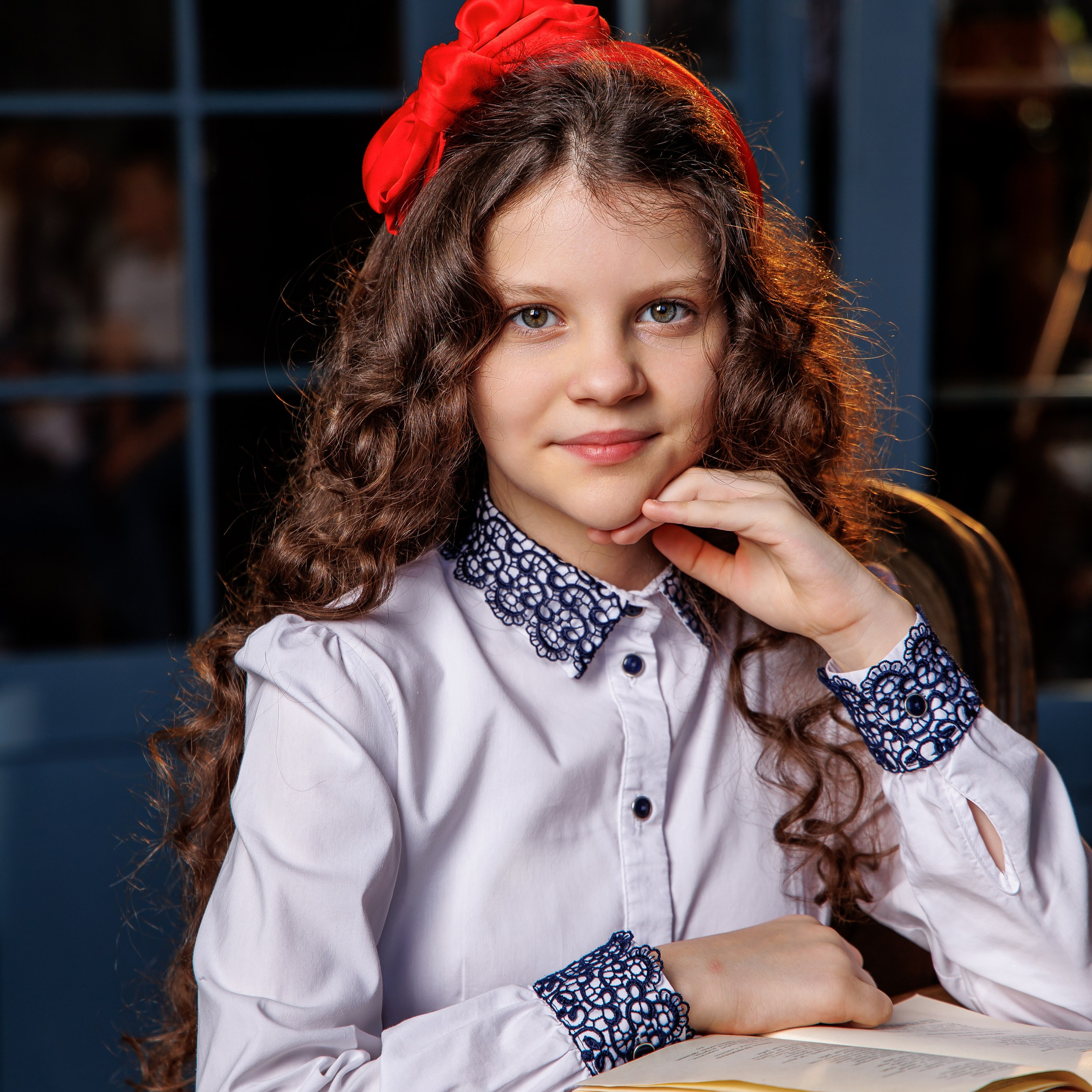 Варианты дизайна для 1-4 классов. Школьный фотограф Саратов Золотарь Ольга